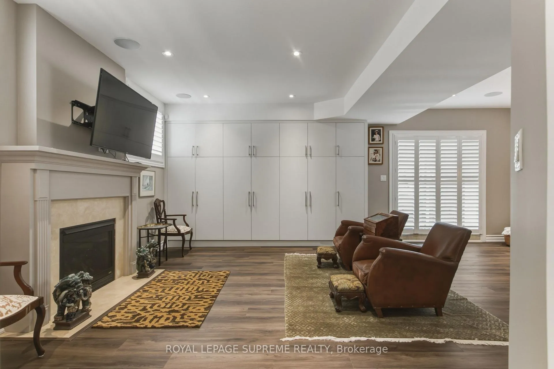 Photo 38 of 209 Carmichael Avenue, Toronto, Bedford Park-Nortown — HOMEH