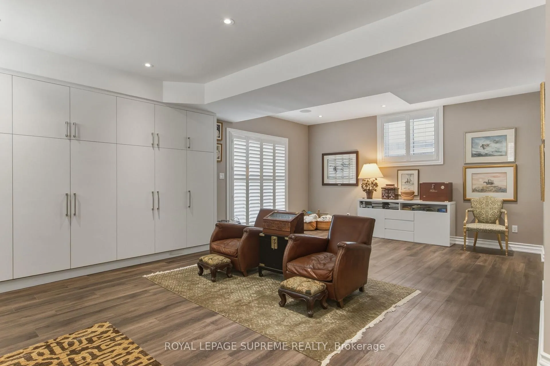 Photo 39 of 209 Carmichael Avenue, Toronto, Bedford Park-Nortown — HOMEH