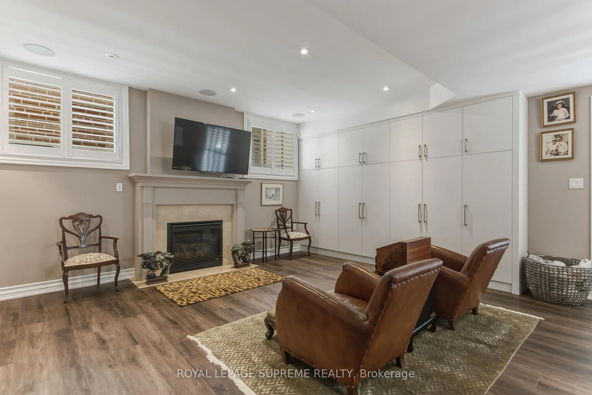 Photo 40 of 209 Carmichael Avenue, Toronto, Bedford Park-Nortown — HOMEH