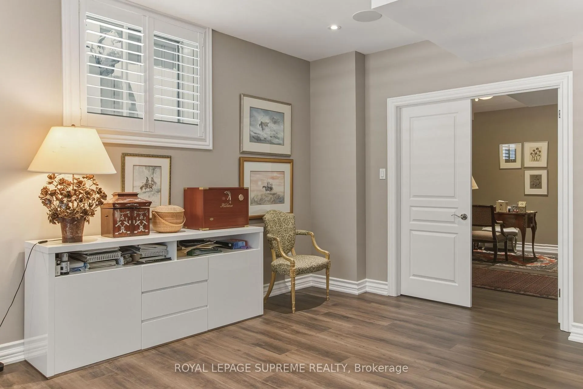 Photo 41 of 209 Carmichael Avenue, Toronto, Bedford Park-Nortown — HOMEH