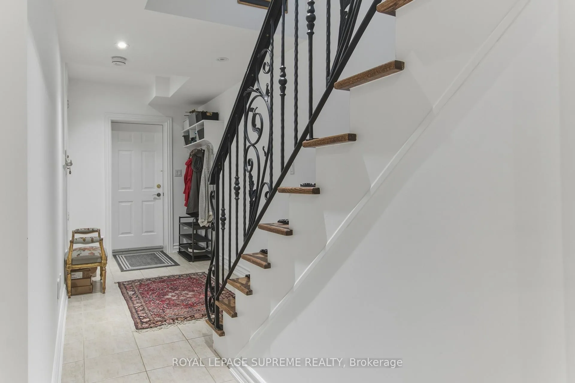 Photo 43 of 209 Carmichael Avenue, Toronto, Bedford Park-Nortown — HOMEH