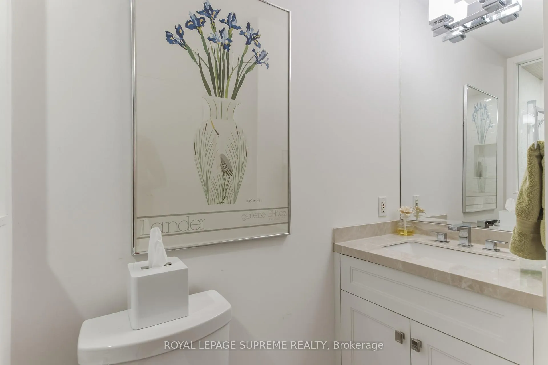Photo 44 of 209 Carmichael Avenue, Toronto, Bedford Park-Nortown — HOMEH
