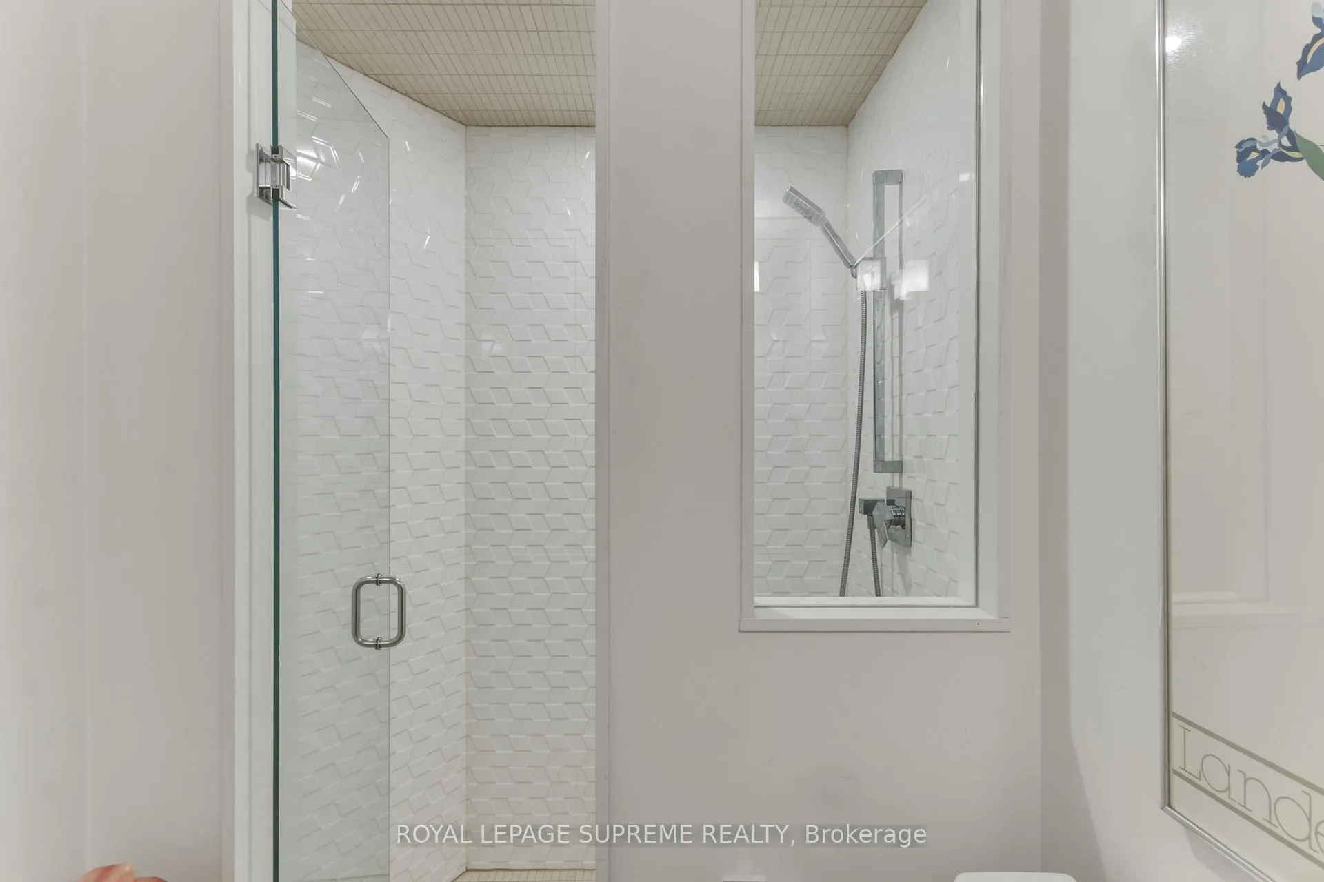 Photo 45 of 209 Carmichael Avenue, Toronto, Bedford Park-Nortown — HOMEH