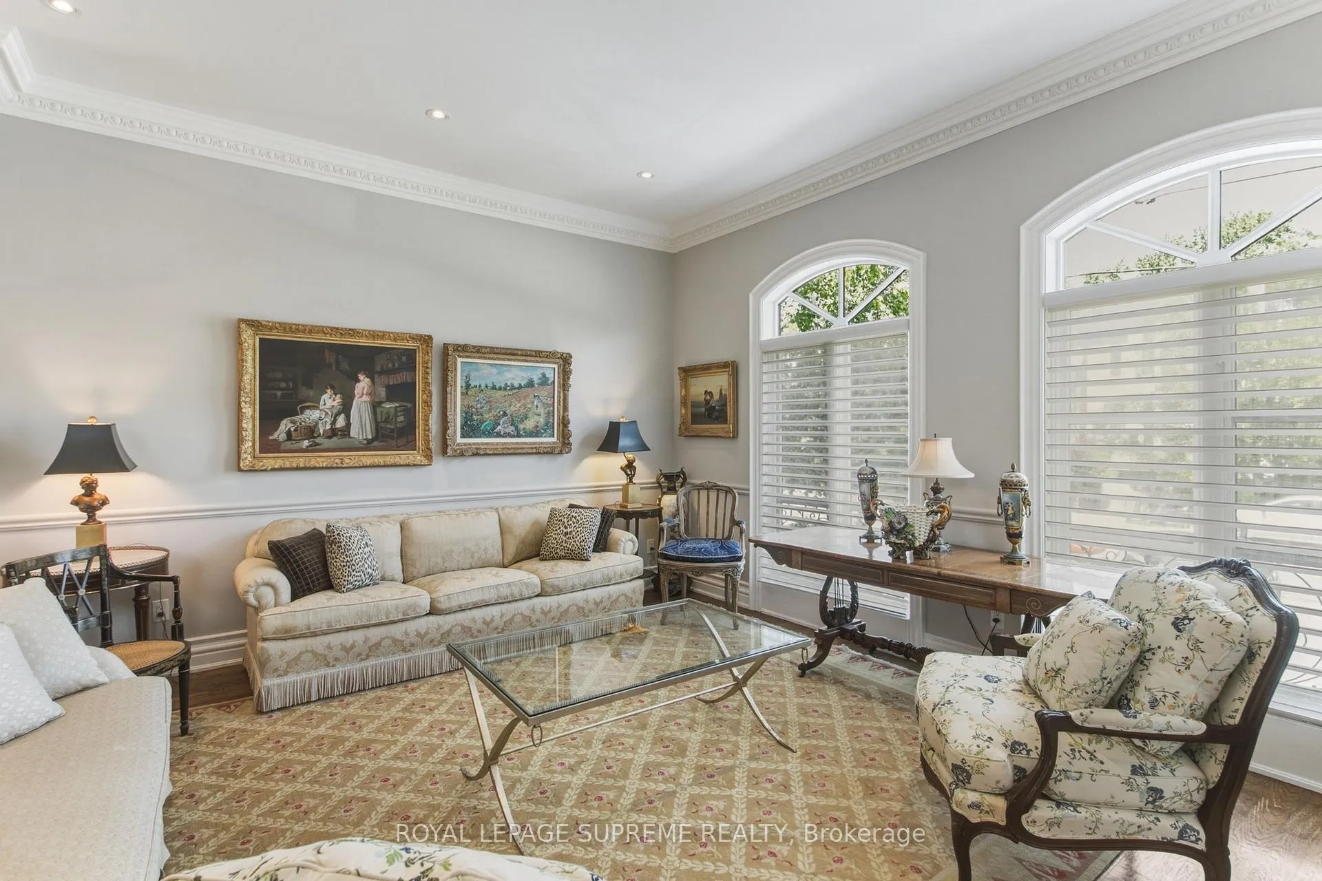 Photo 49 of 209 Carmichael Avenue, Toronto, Bedford Park-Nortown — HOMEH