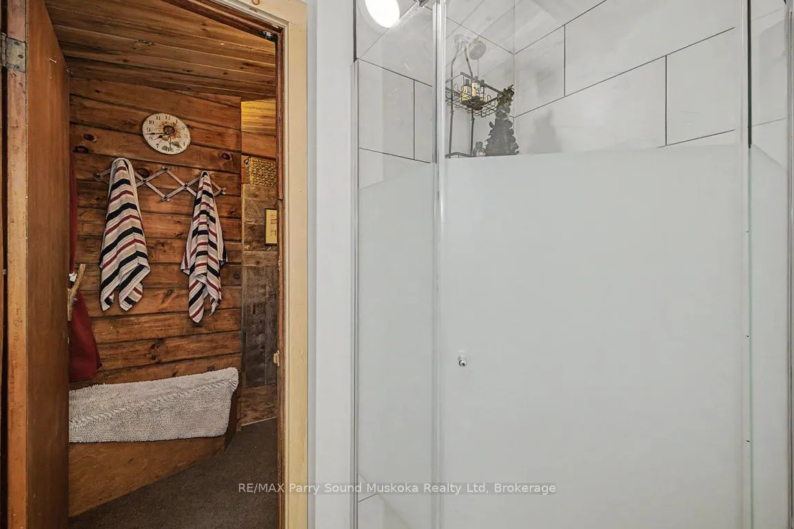 Photo 46 of 74B Kettunen Road, Seguin — HOMEH