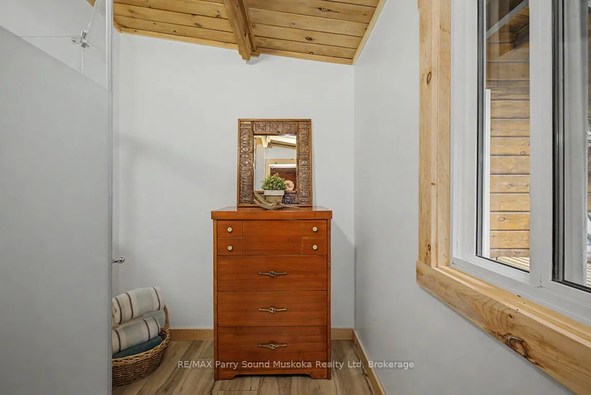 Photo 35 of 74B Kettunen Road, Seguin — HOMEH