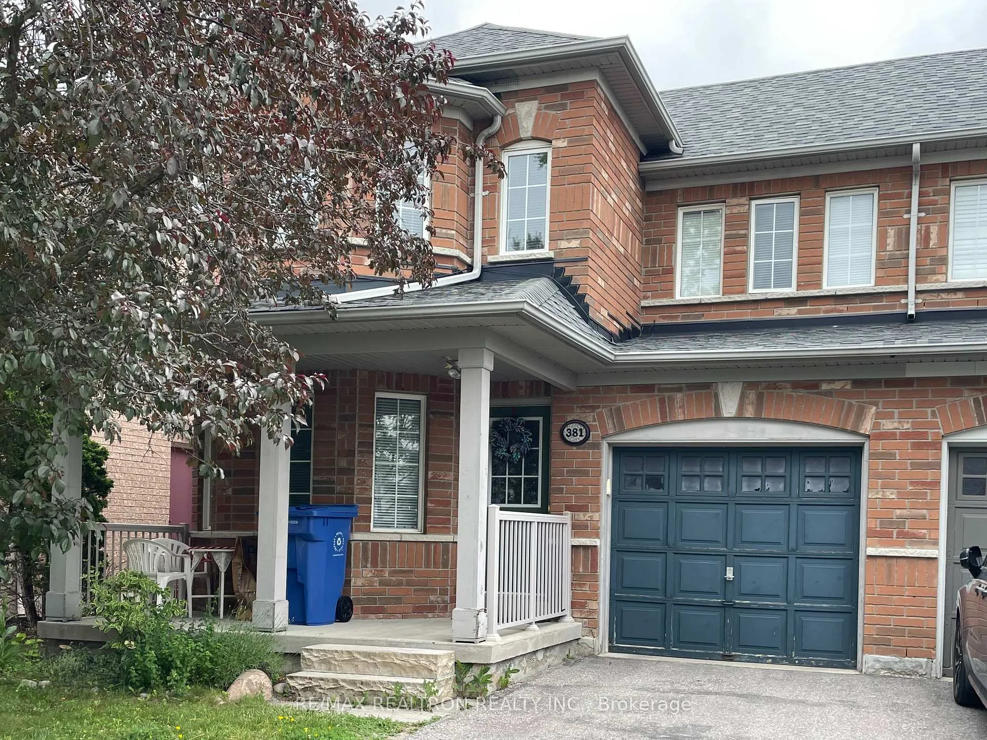 Photo 1 of 381 Coachwhip Trail, Newmarket, Woodland Hill — HOMEH