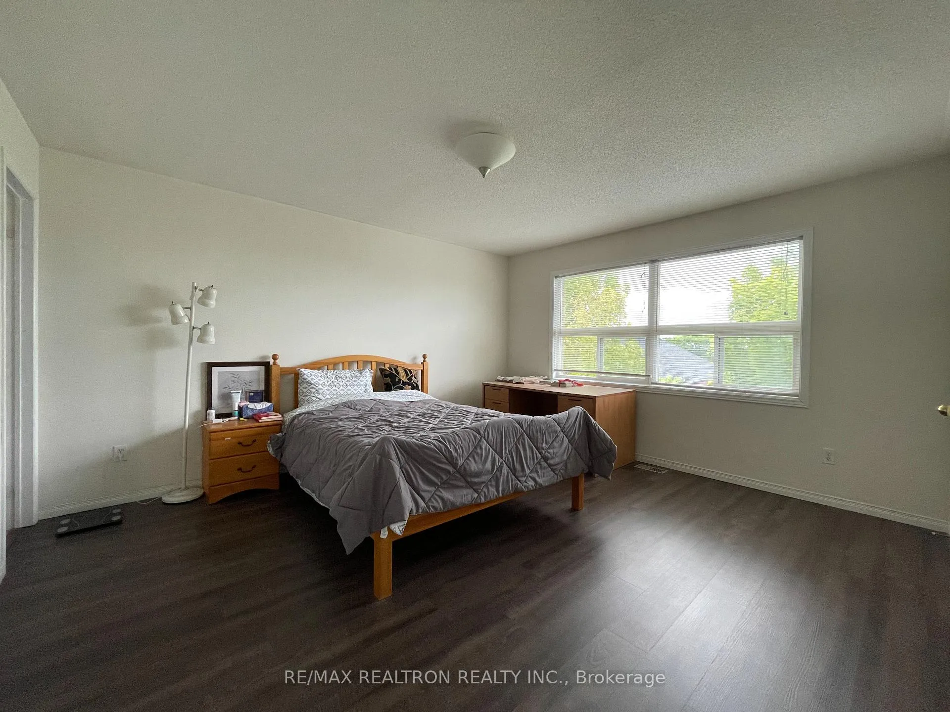Photo 10 of 381 Coachwhip Trail, Newmarket, Woodland Hill — HOMEH
