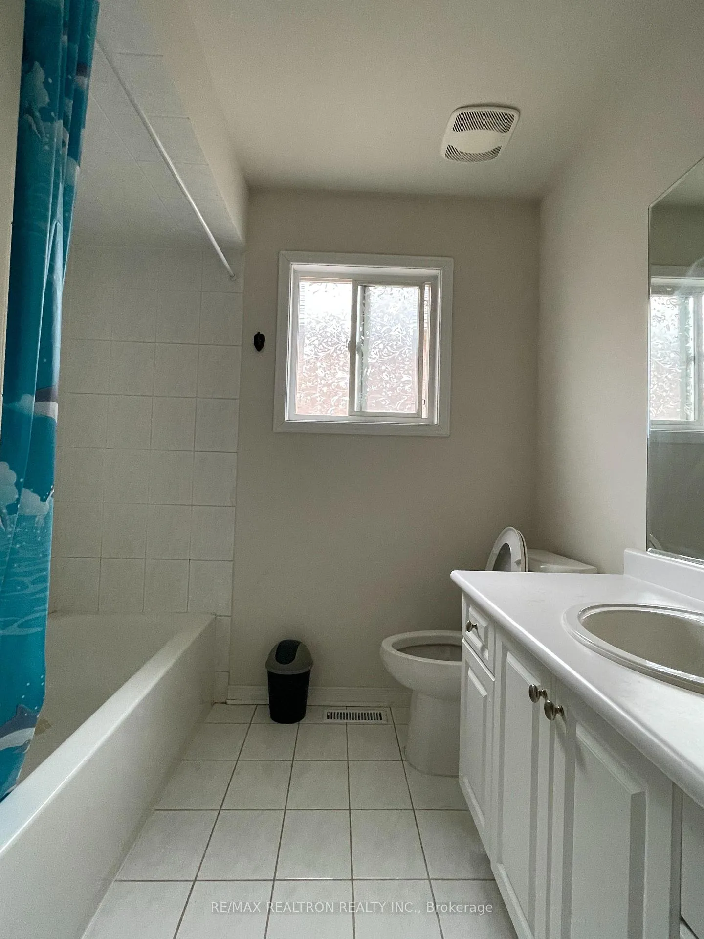 Photo 15 of 381 Coachwhip Trail, Newmarket, Woodland Hill — HOMEH
