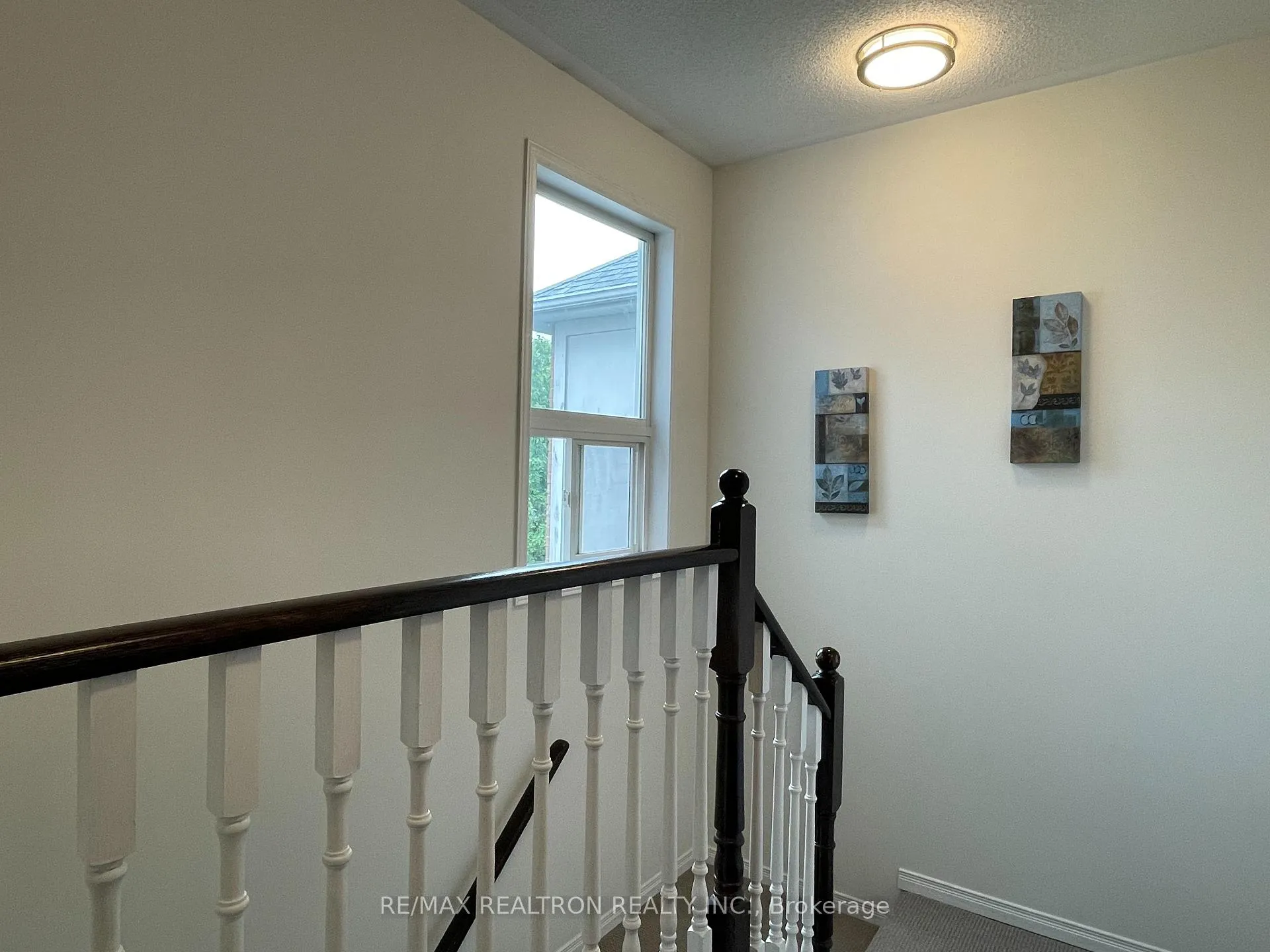 Photo 17 of 381 Coachwhip Trail, Newmarket, Woodland Hill — HOMEH