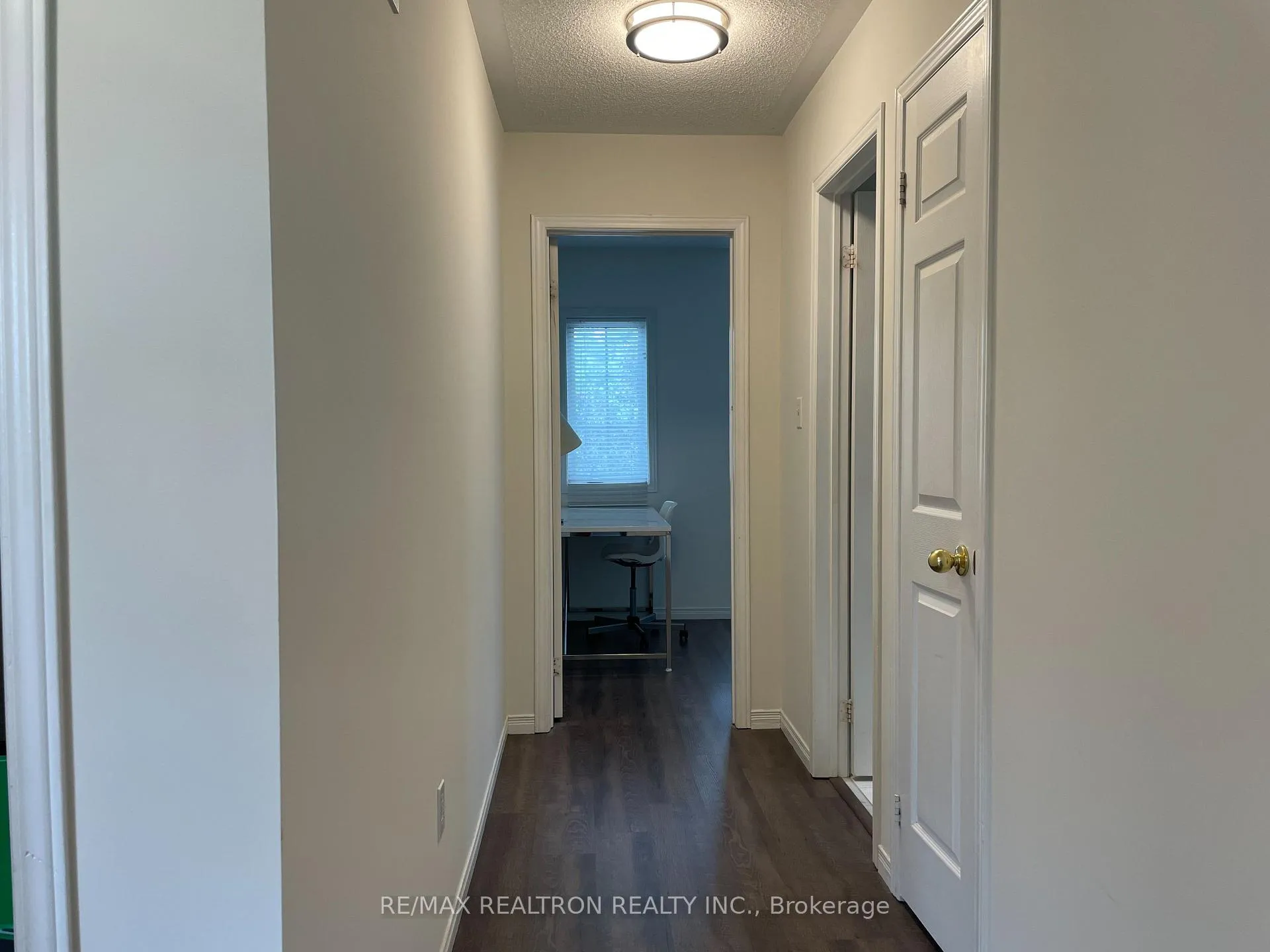 Photo 18 of 381 Coachwhip Trail, Newmarket, Woodland Hill — HOMEH