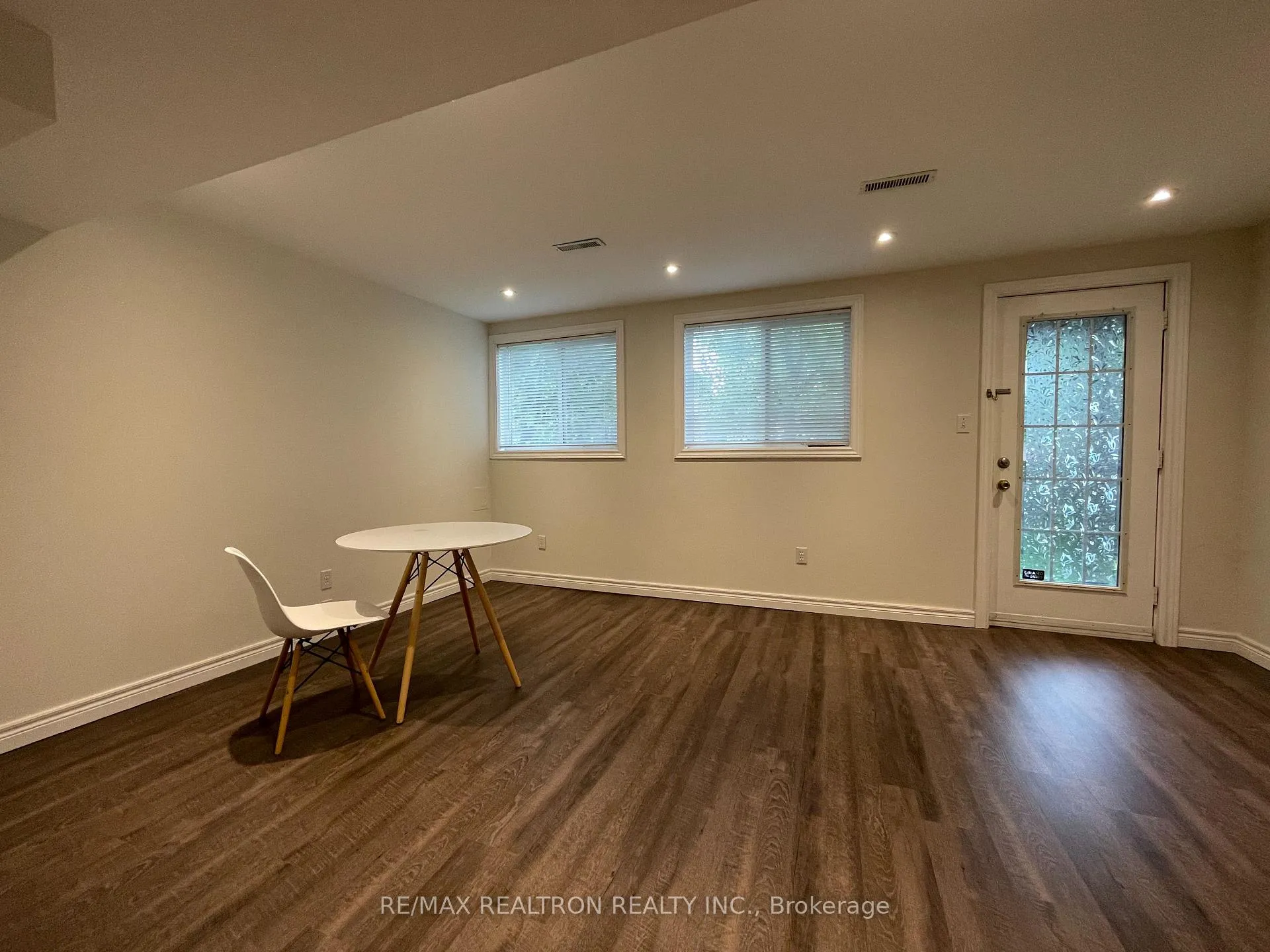 Photo 19 of 381 Coachwhip Trail, Newmarket, Woodland Hill — HOMEH