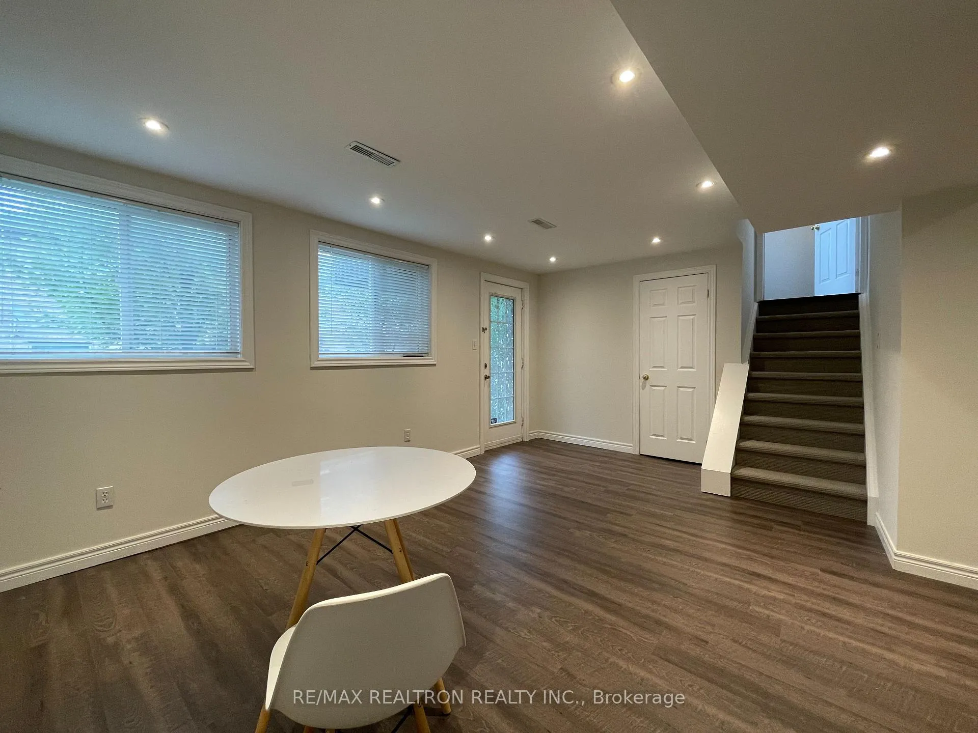 Photo 20 of 381 Coachwhip Trail, Newmarket, Woodland Hill — HOMEH