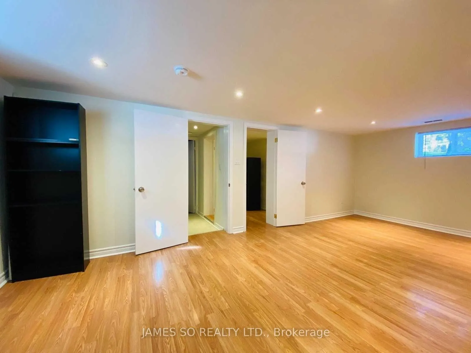 Photo 21 of 631 O'Connor Drive, Toronto, East York — HOMEH