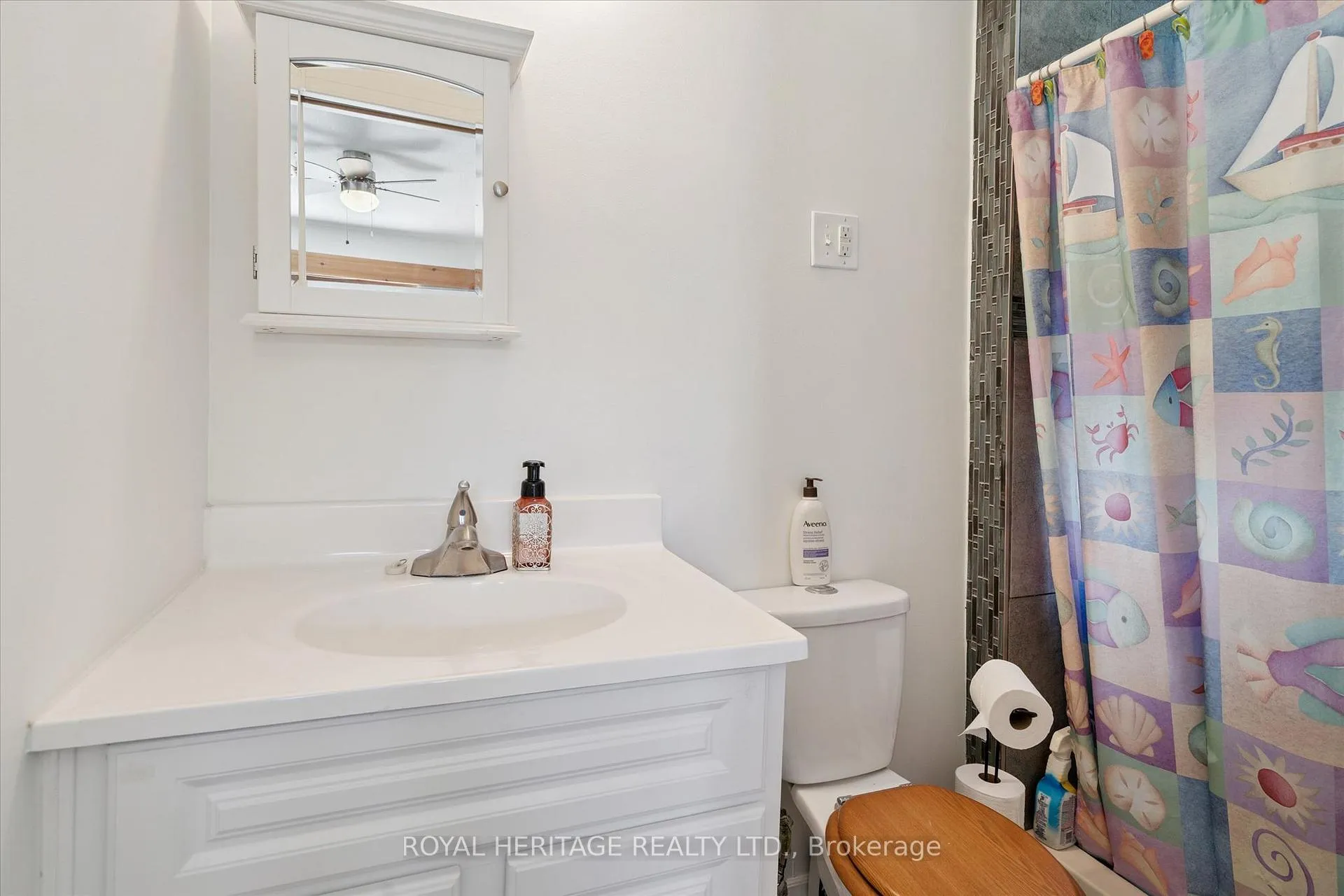 Photo 23 of 614 Sieber Road E, Ryerson — HOMEH