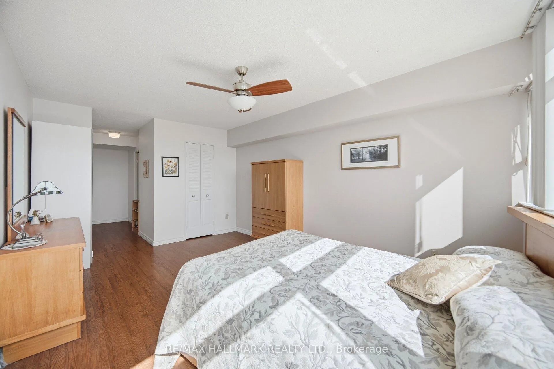 Photo 15 of Unit 1701, 3131 Bridletowne Circle, Scarborough, L'Amoreaux — HOMEH