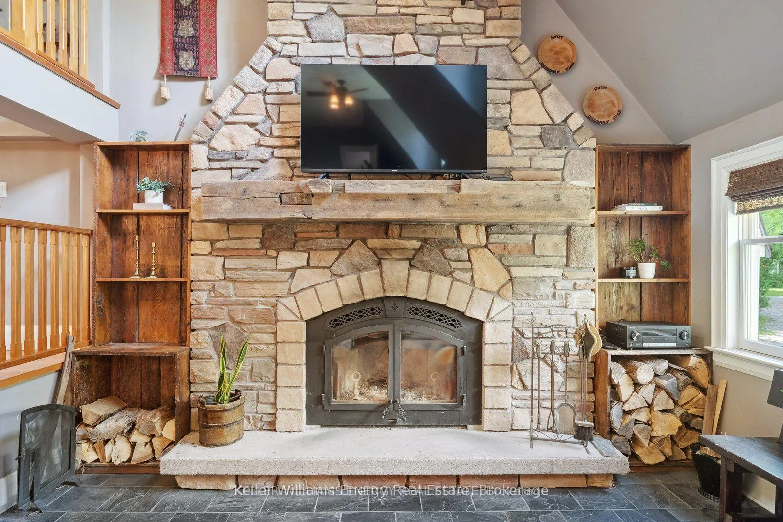 Photo 17 of 1775 Track Street, Pickering, Rural Pickering — HOMEH