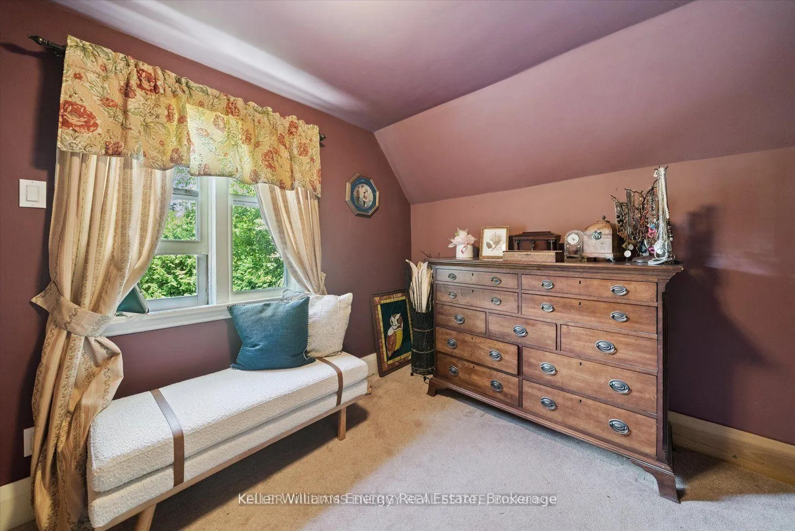 Photo 25 of 1775 Track Street, Pickering, Rural Pickering — HOMEH