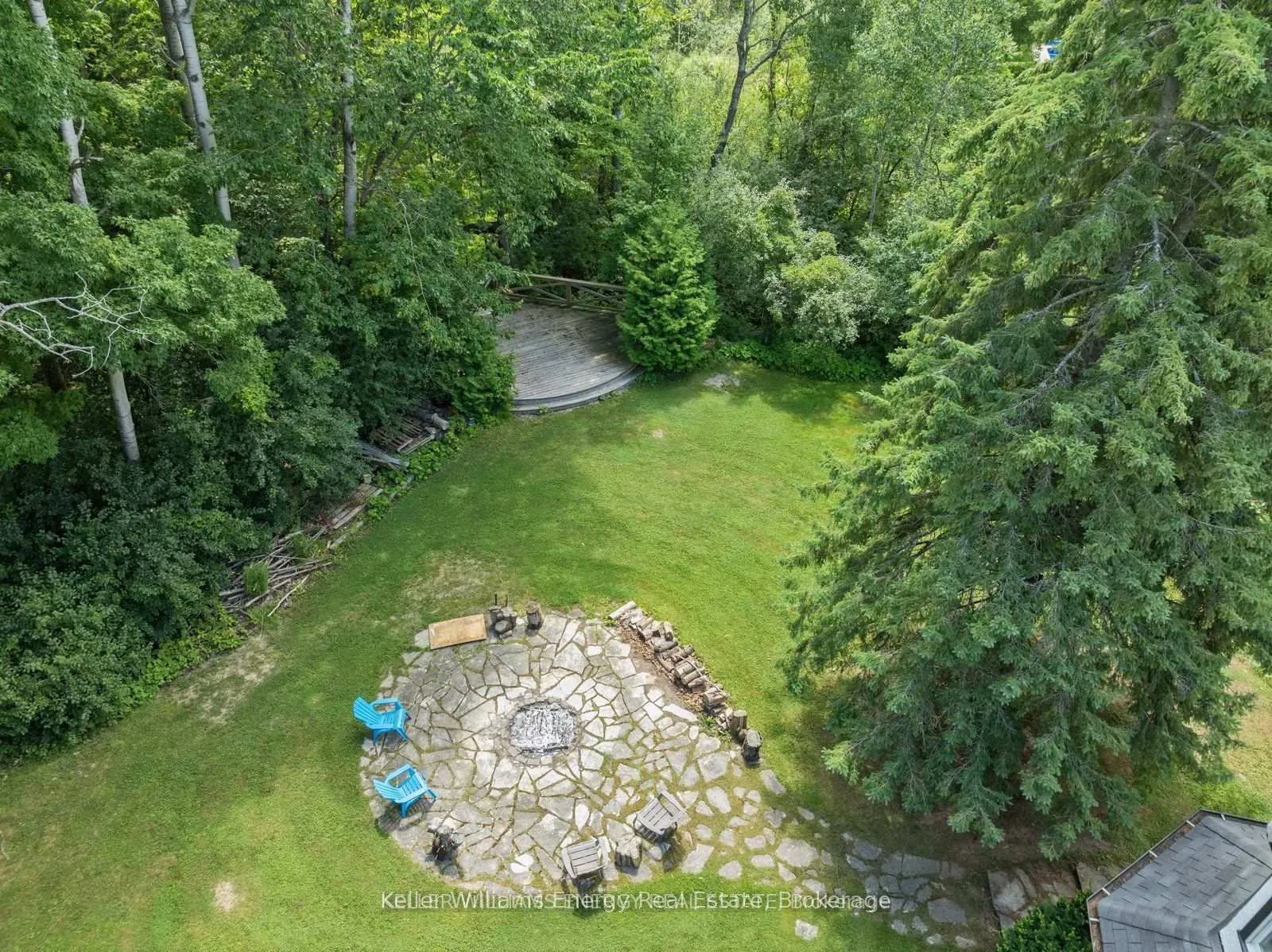 Photo 31 of 1775 Track Street, Pickering, Rural Pickering — HOMEH