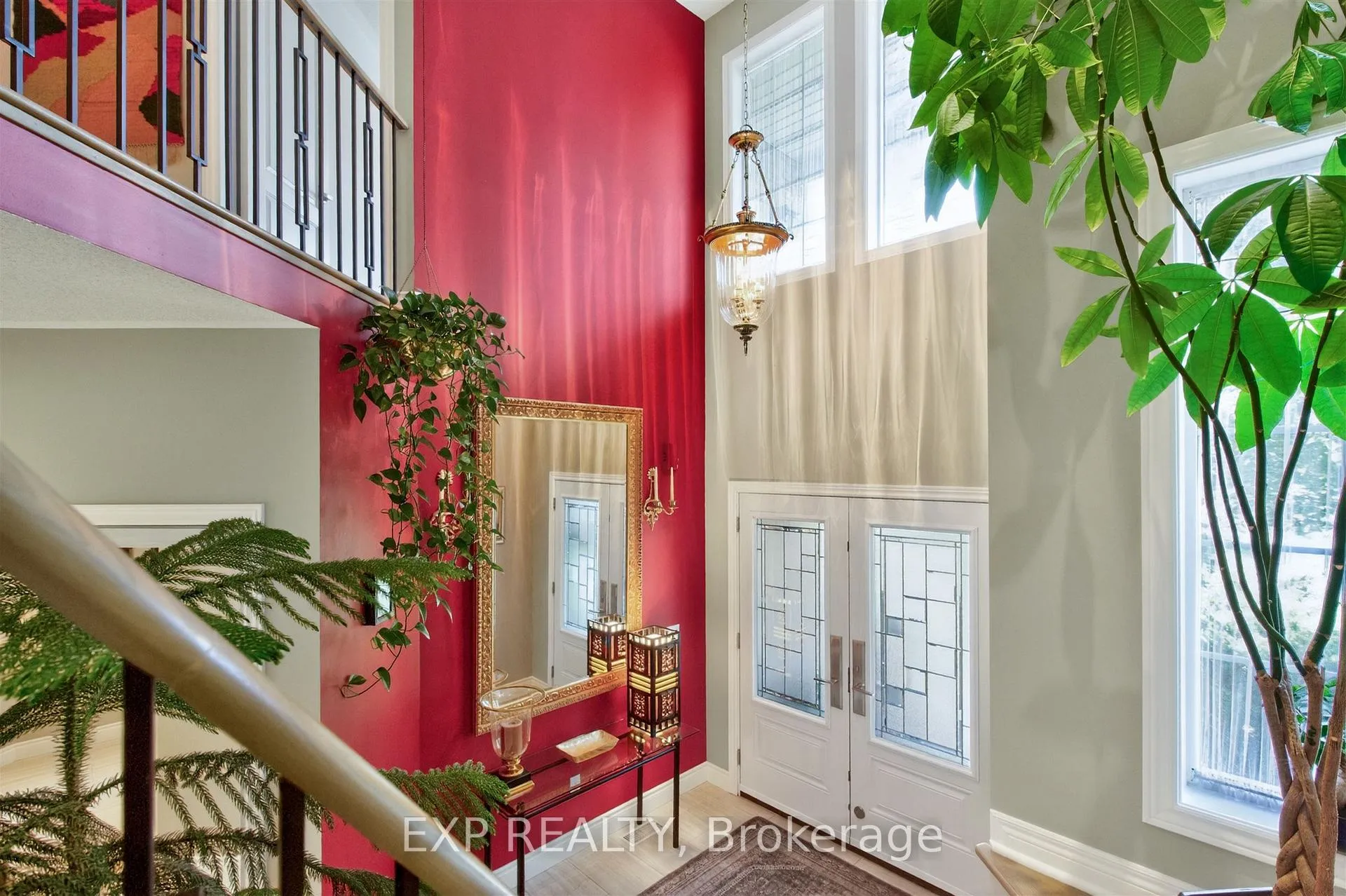Photo 4 of 82 Castelli Court, Caledon, Bolton North — HOMEH