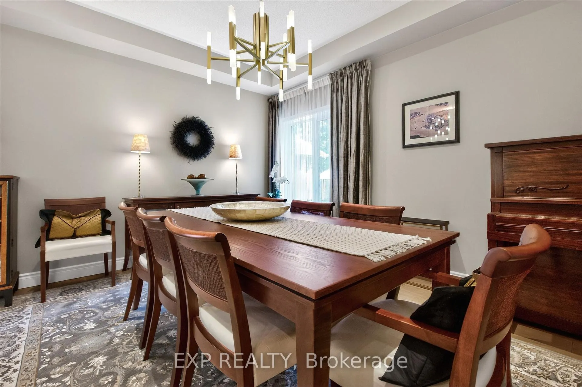 Photo 7 of 82 Castelli Court, Caledon, Bolton North — HOMEH