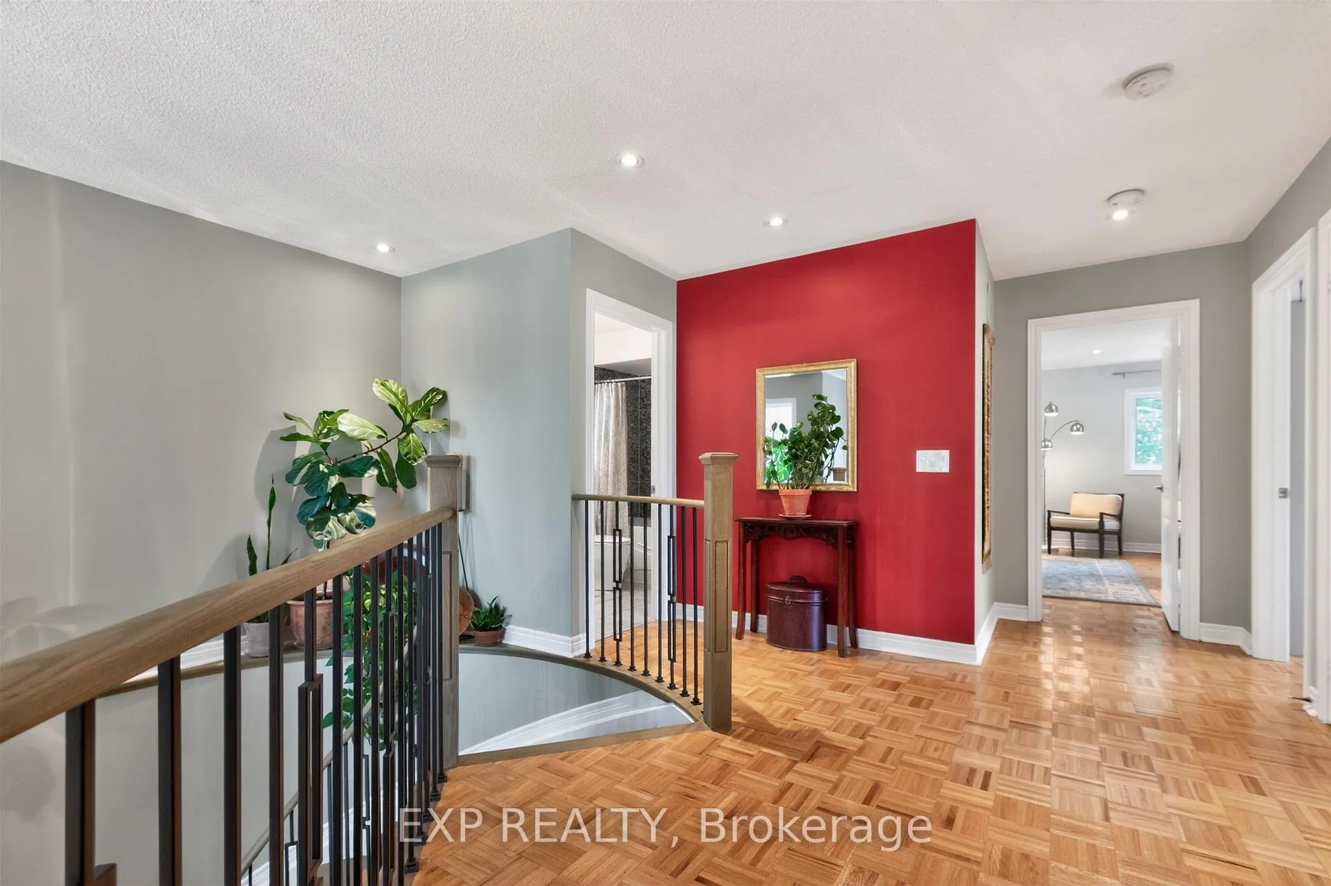 Photo 20 of 82 Castelli Court, Caledon, Bolton North — HOMEH
