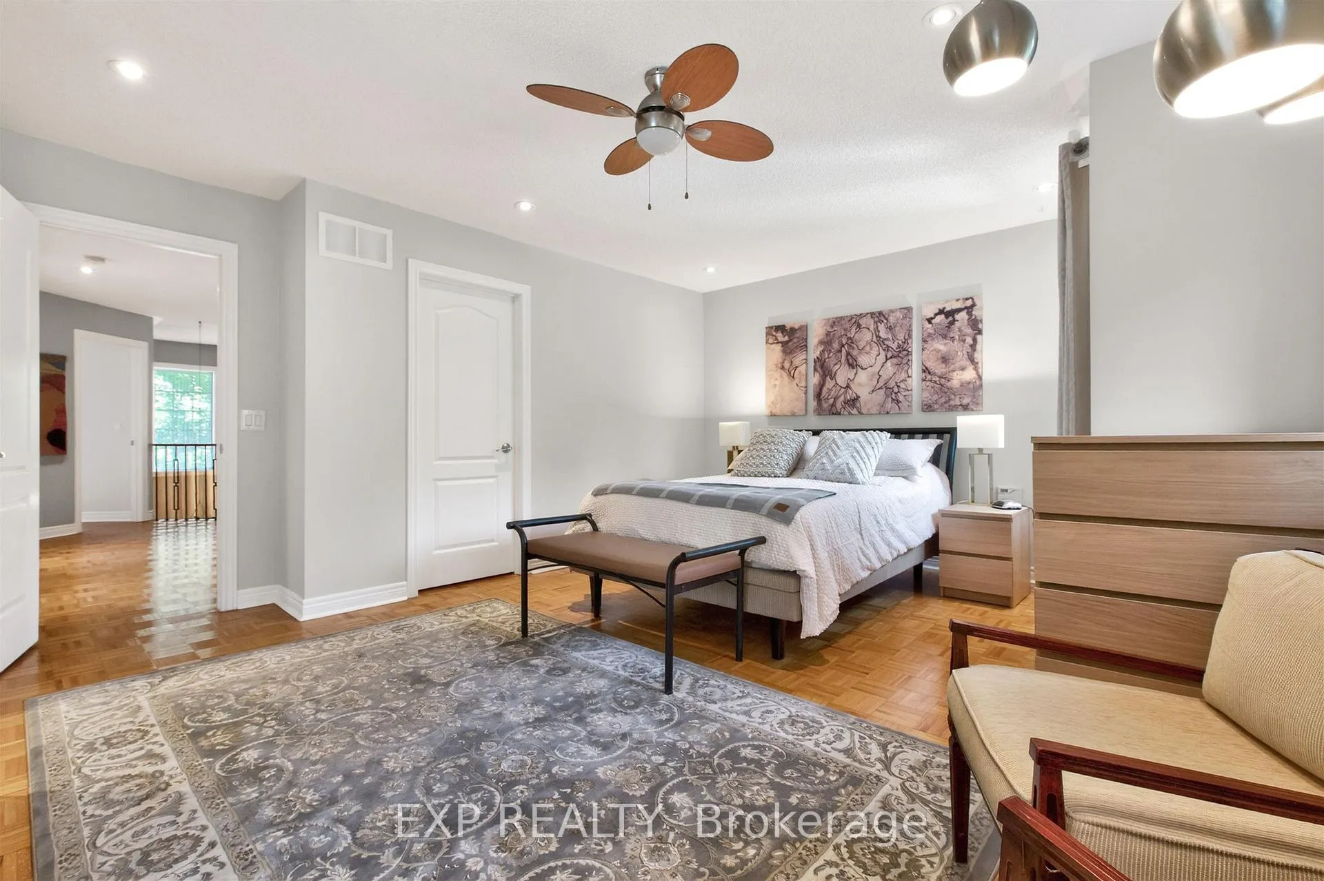 Photo 22 of 82 Castelli Court, Caledon, Bolton North — HOMEH