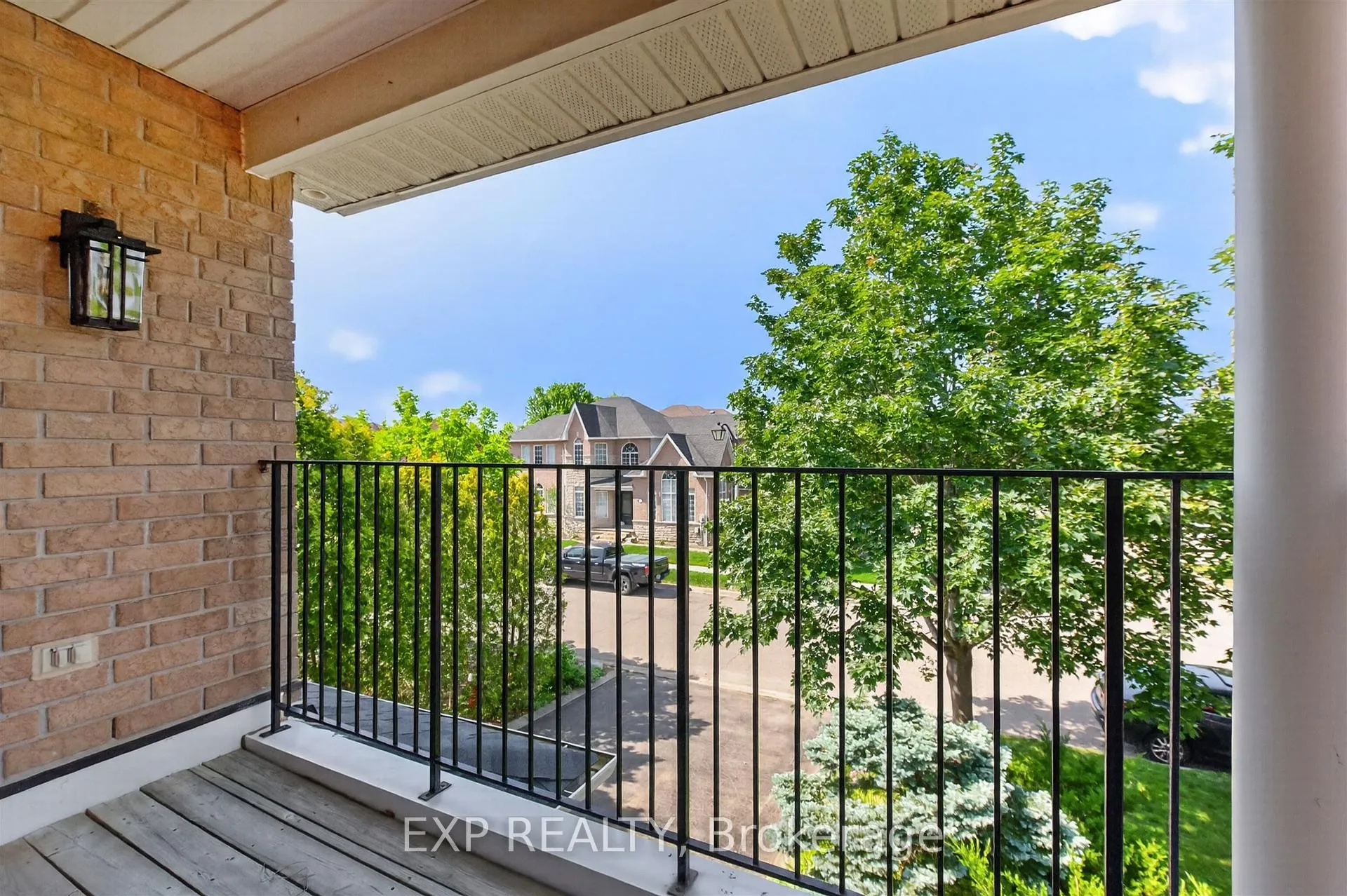 Photo 26 of 82 Castelli Court, Caledon, Bolton North — HOMEH