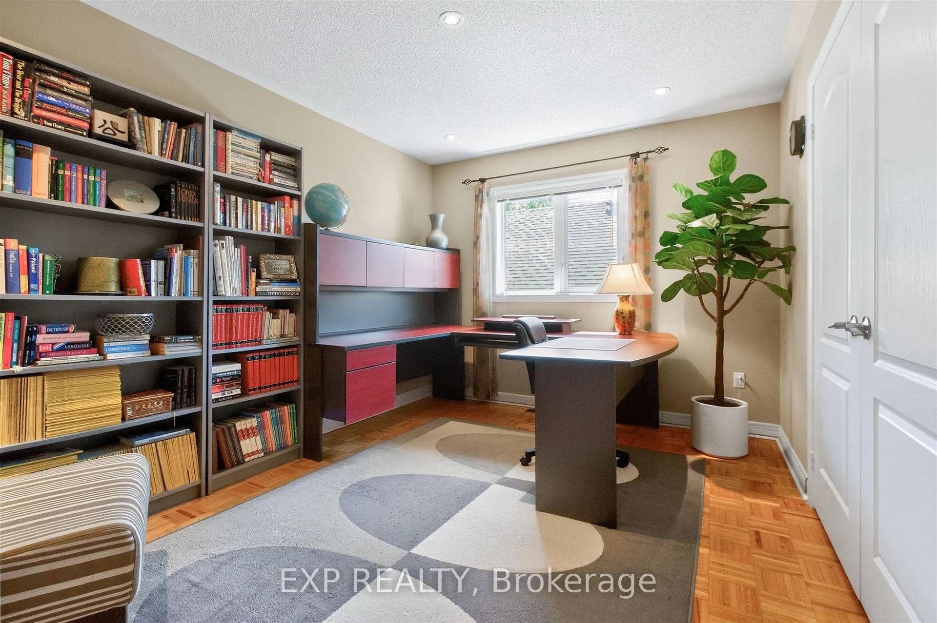 Photo 27 of 82 Castelli Court, Caledon, Bolton North — HOMEH