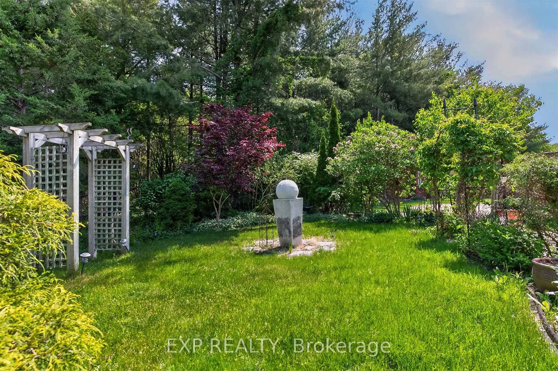 Photo 31 of 82 Castelli Court, Caledon, Bolton North — HOMEH