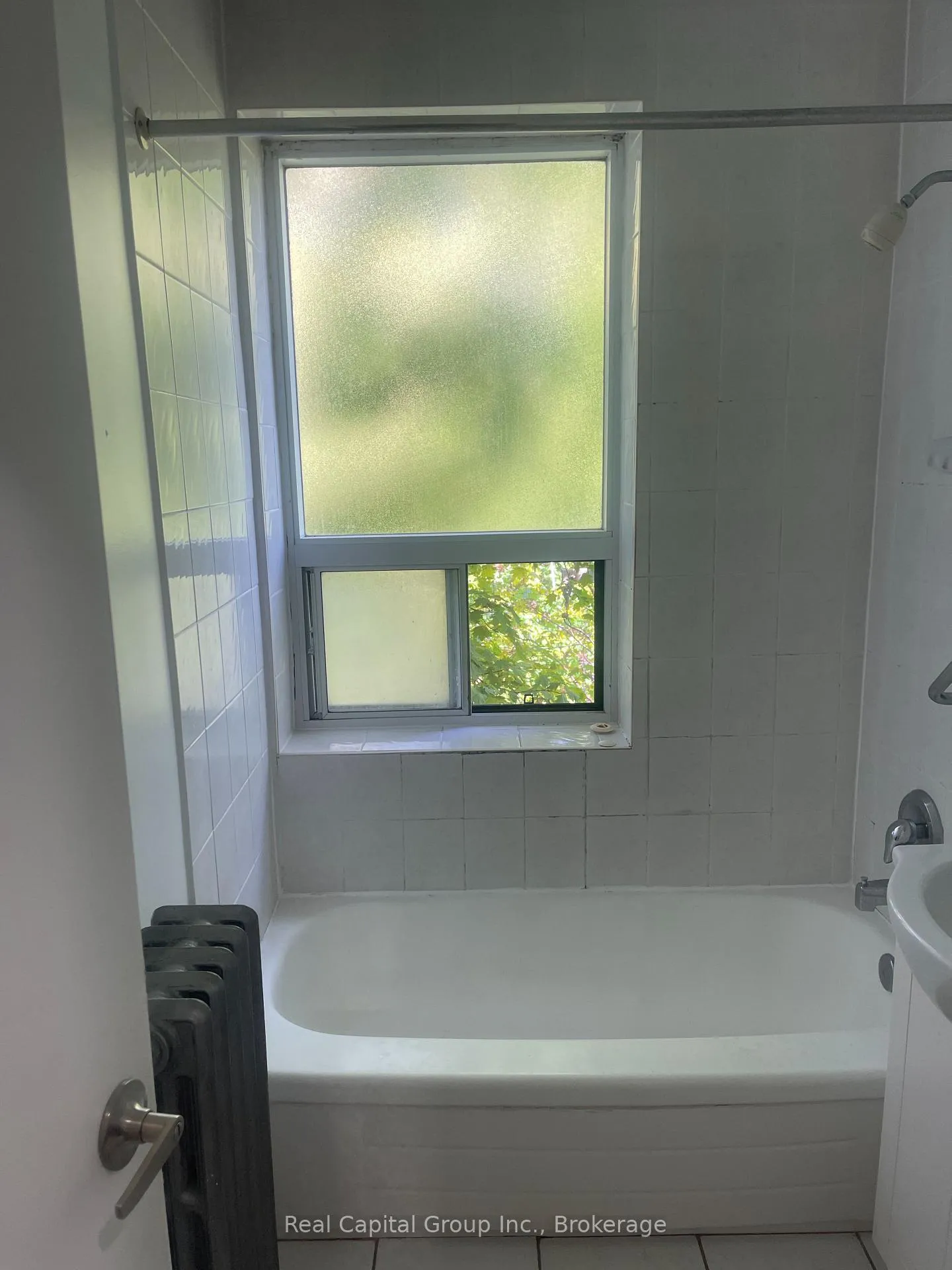 Photo 9 of Unit 304, 24 Shallmar Boulevard, Toronto, Forest Hill North — HOMEH