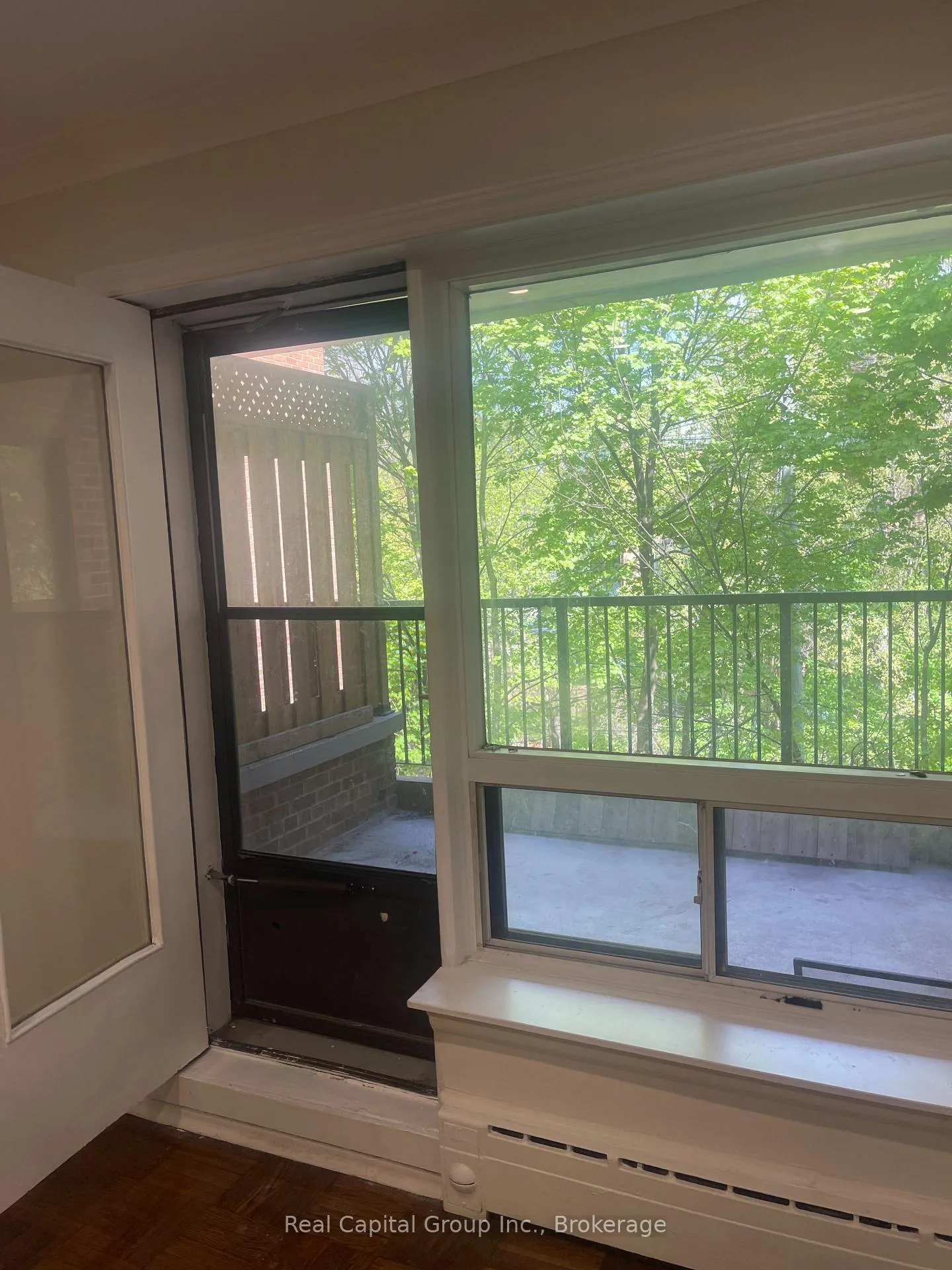 Photo 10 of Unit 304, 24 Shallmar Boulevard, Toronto, Forest Hill North — HOMEH