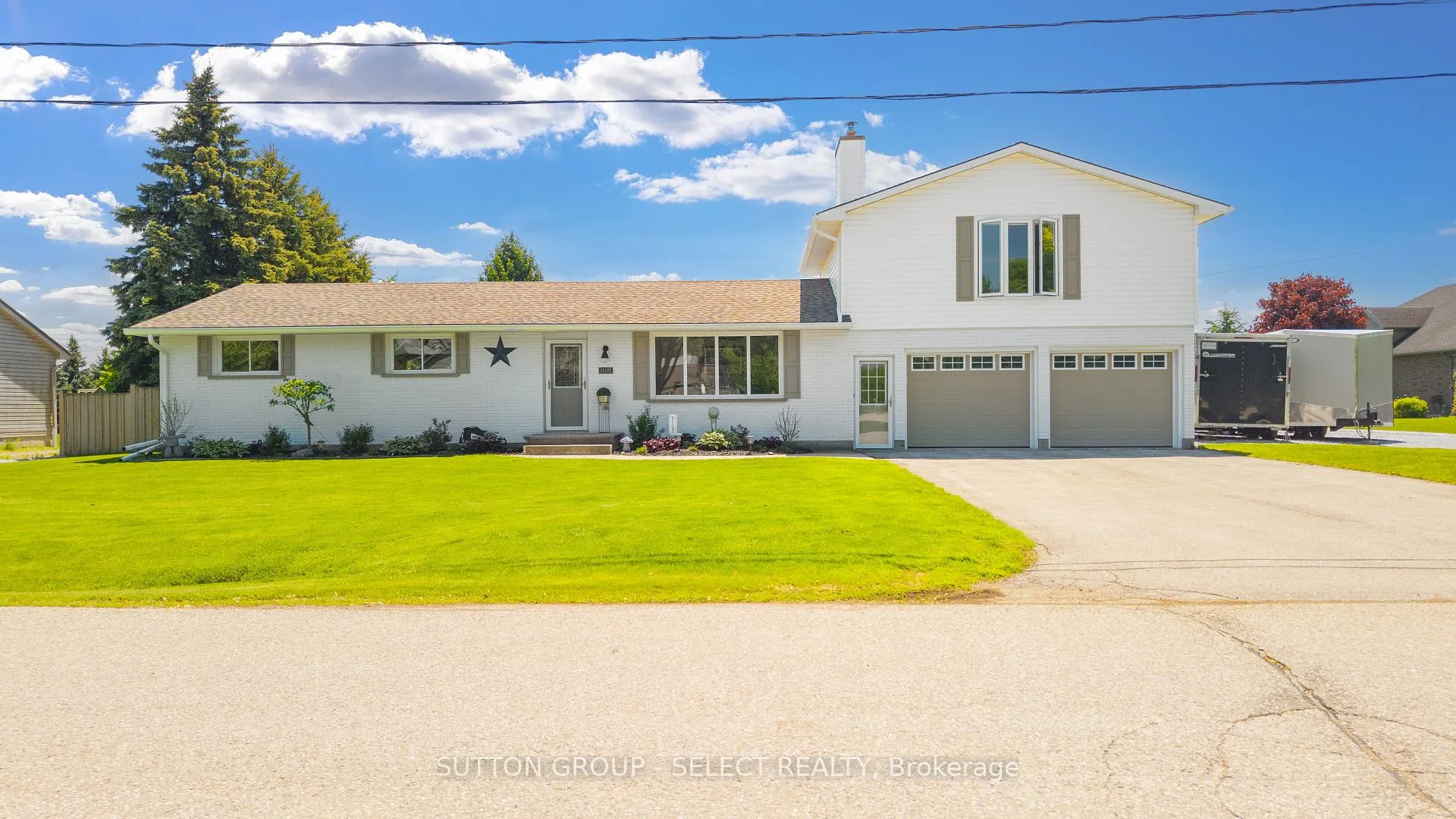 Photo 1 of 51169 Clinton Street, Malahide, Springfield — HOMEH