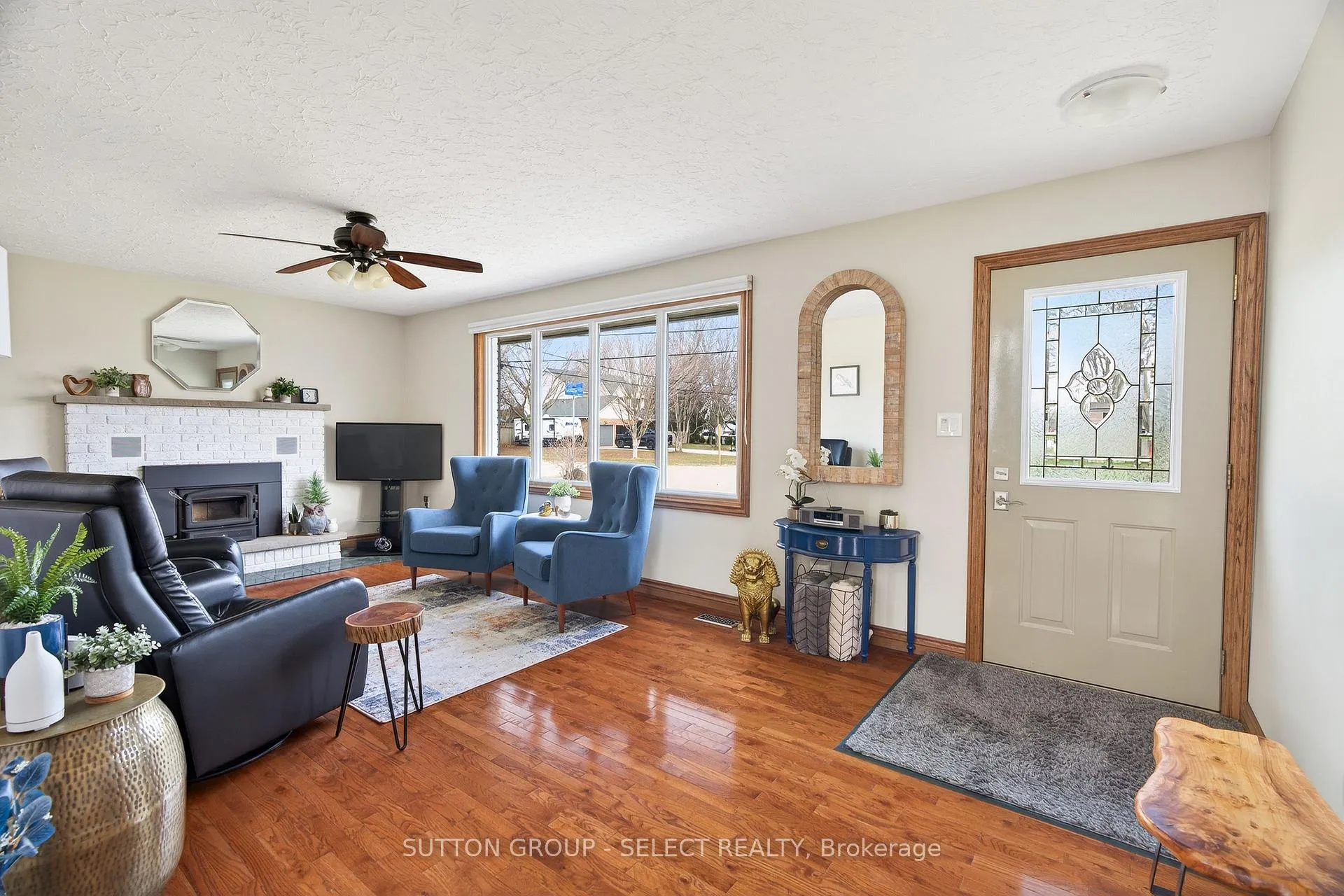 Photo 7 of 51169 Clinton Street, Malahide, Springfield — HOMEH