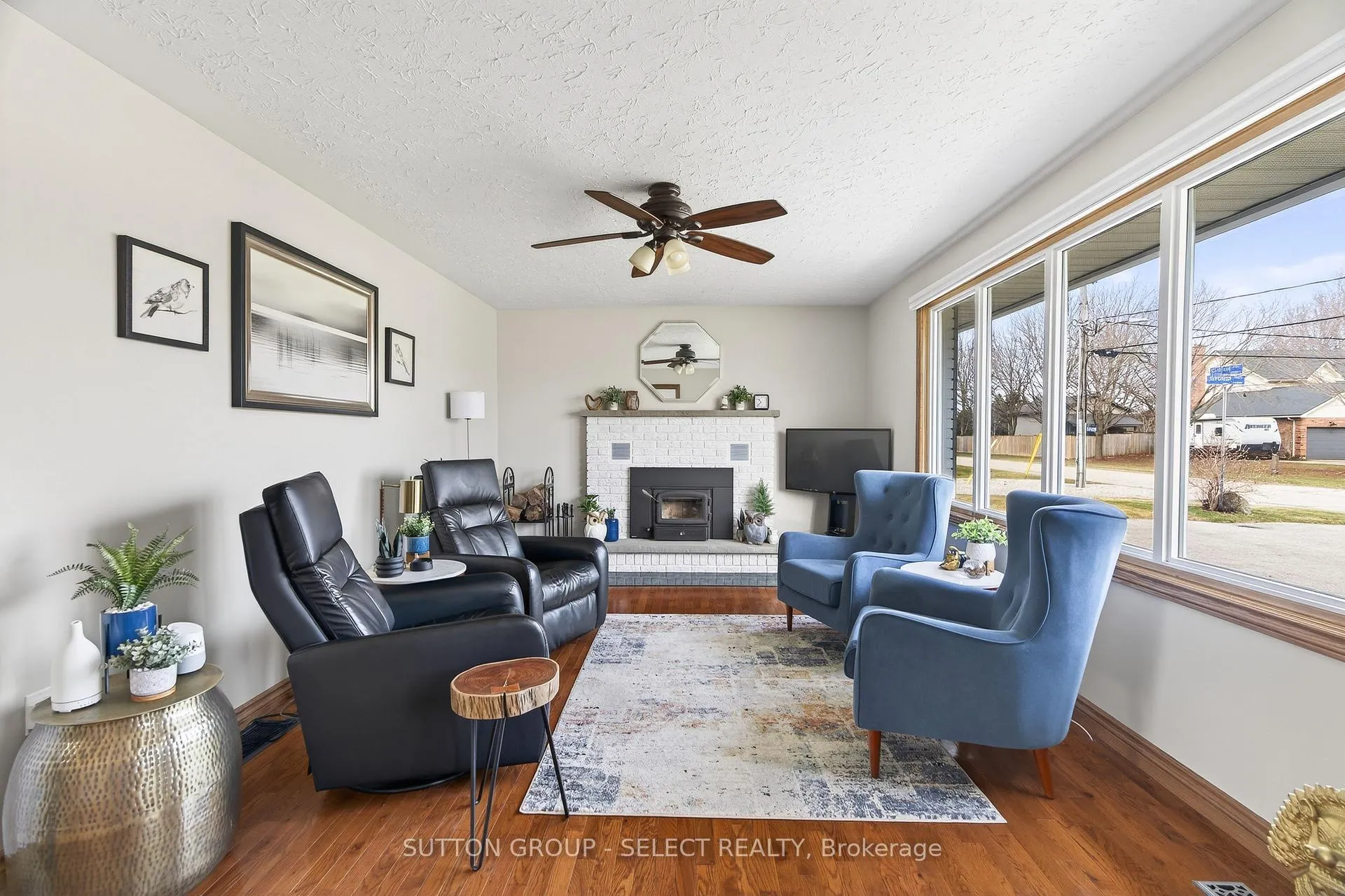 Photo 8 of 51169 Clinton Street, Malahide, Springfield — HOMEH