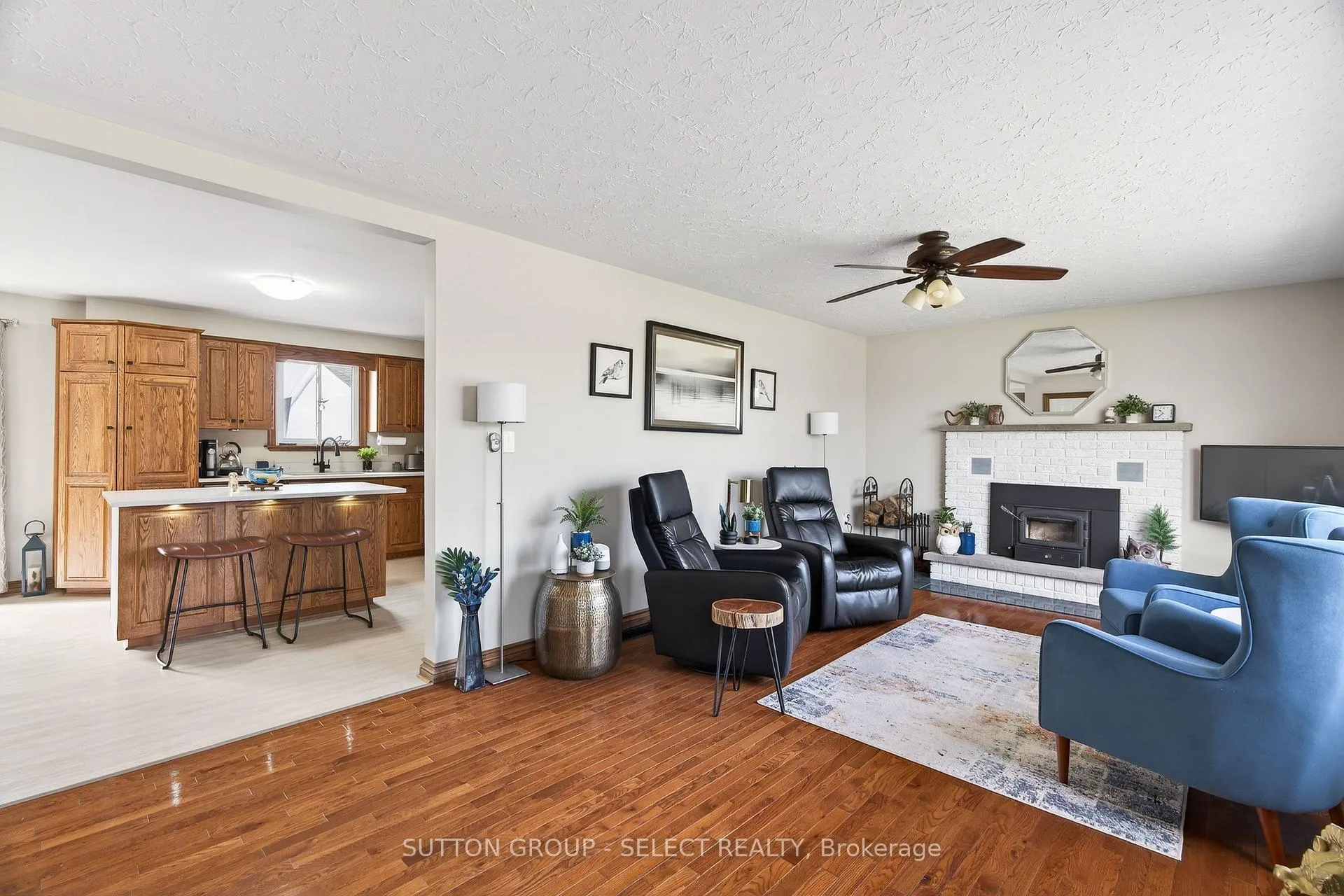 Photo 9 of 51169 Clinton Street, Malahide, Springfield — HOMEH