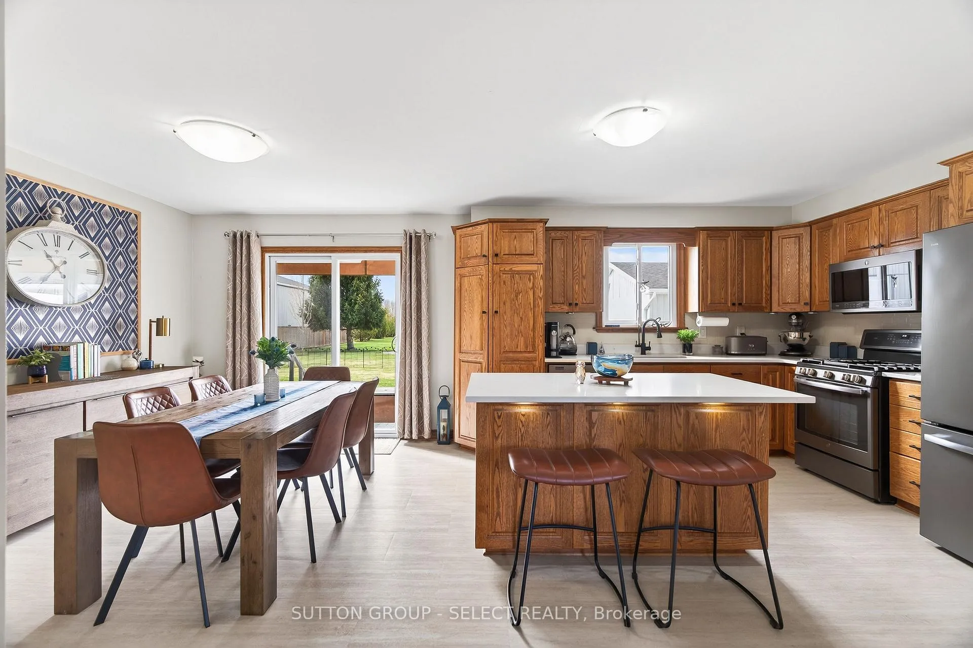 Photo 11 of 51169 Clinton Street, Malahide, Springfield — HOMEH