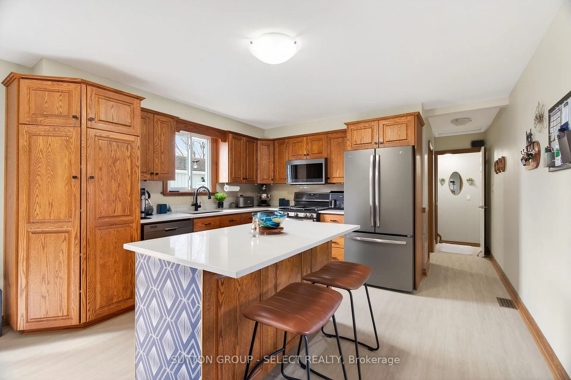 Photo 12 of 51169 Clinton Street, Malahide, Springfield — HOMEH