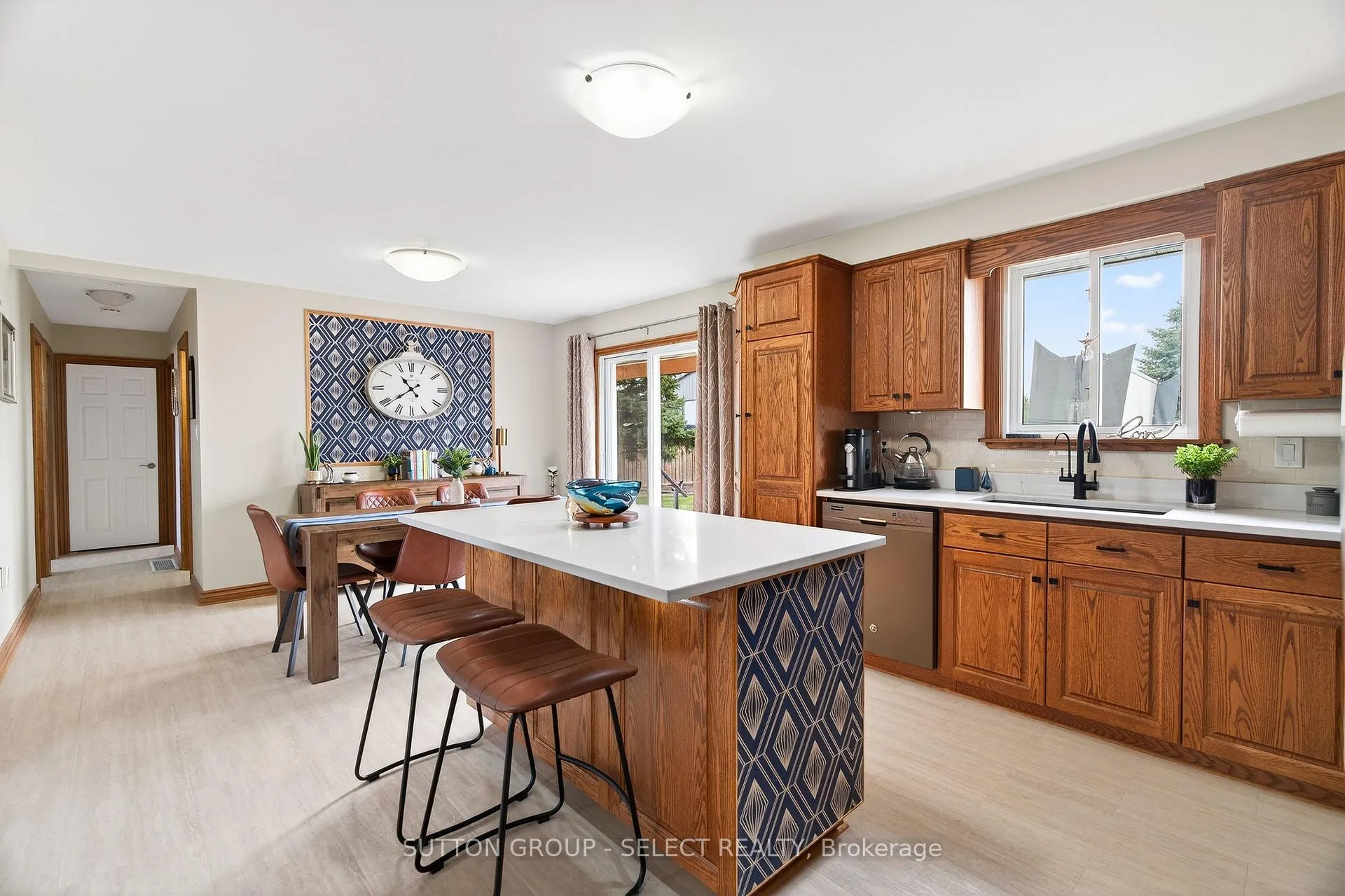 Photo 13 of 51169 Clinton Street, Malahide, Springfield — HOMEH
