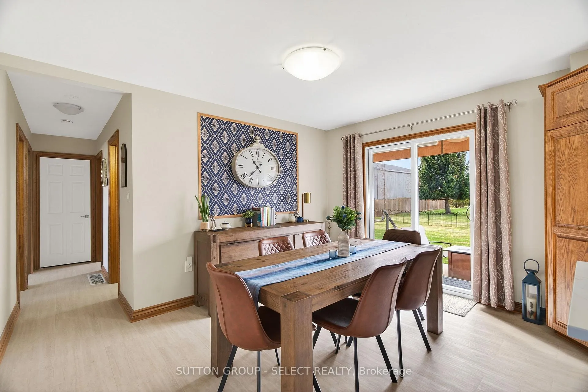 Photo 14 of 51169 Clinton Street, Malahide, Springfield — HOMEH
