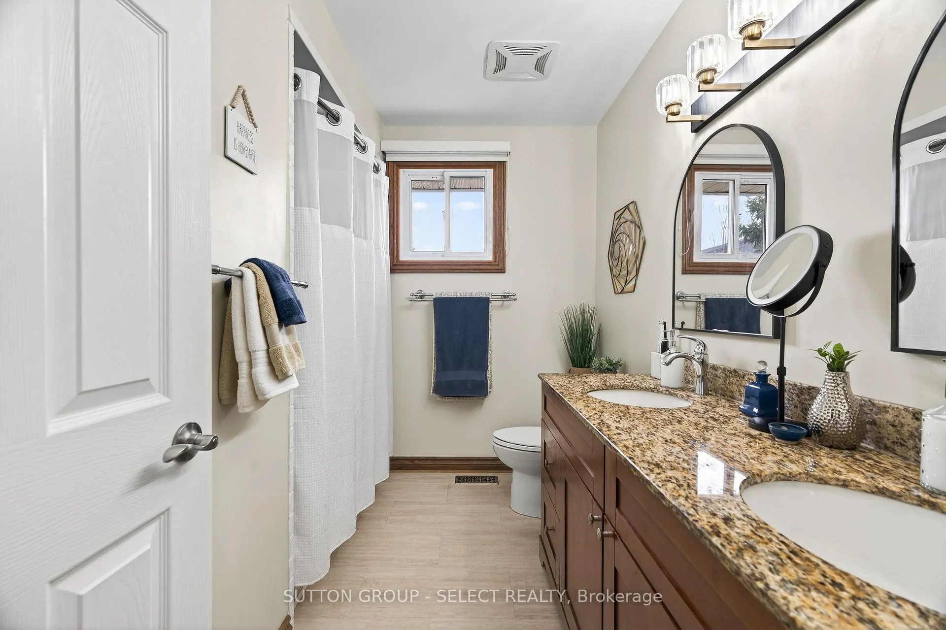 Photo 15 of 51169 Clinton Street, Malahide, Springfield — HOMEH