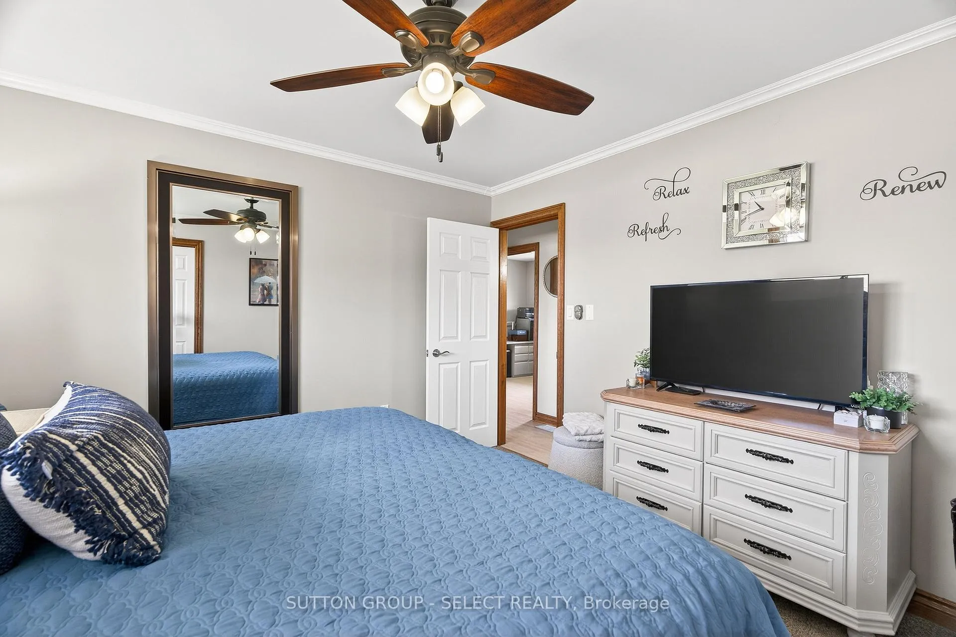 Photo 17 of 51169 Clinton Street, Malahide, Springfield — HOMEH