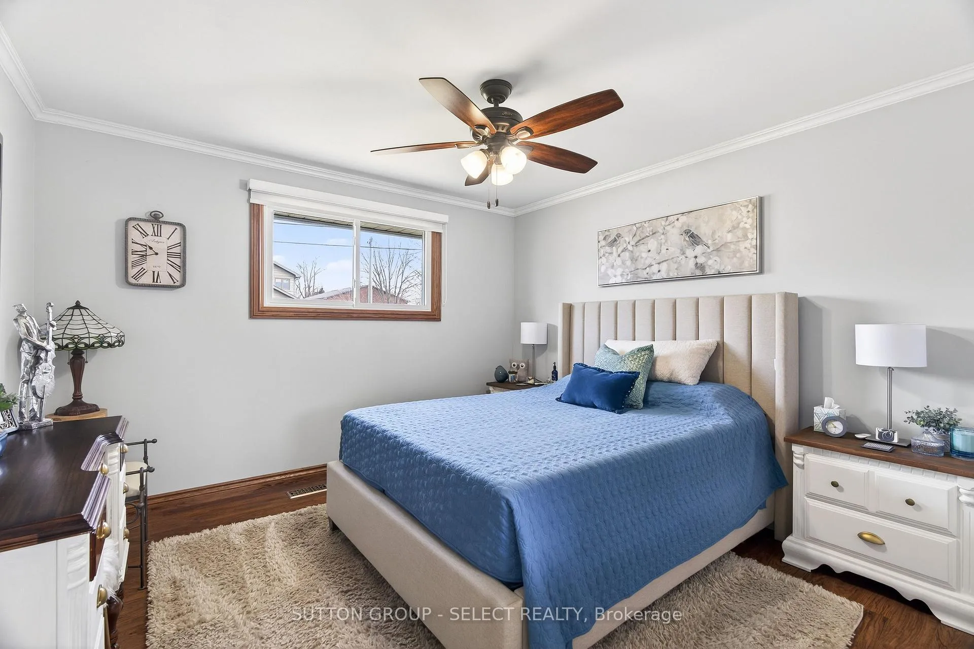 Photo 18 of 51169 Clinton Street, Malahide, Springfield — HOMEH