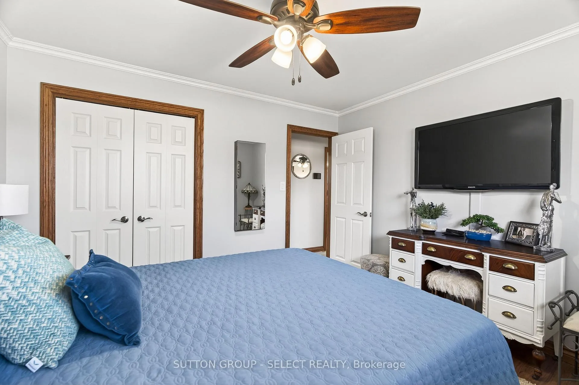 Photo 19 of 51169 Clinton Street, Malahide, Springfield — HOMEH
