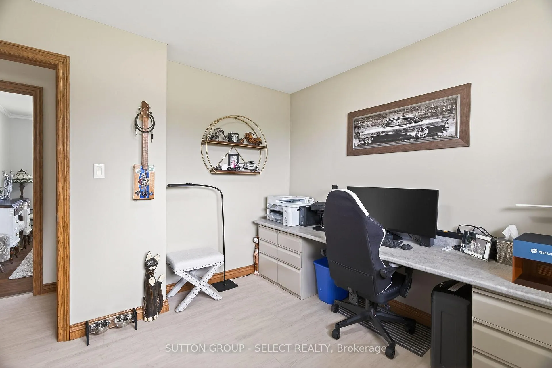 Photo 20 of 51169 Clinton Street, Malahide, Springfield — HOMEH