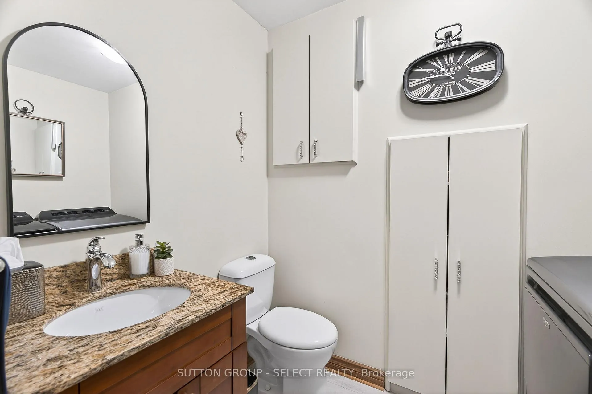 Photo 21 of 51169 Clinton Street, Malahide, Springfield — HOMEH