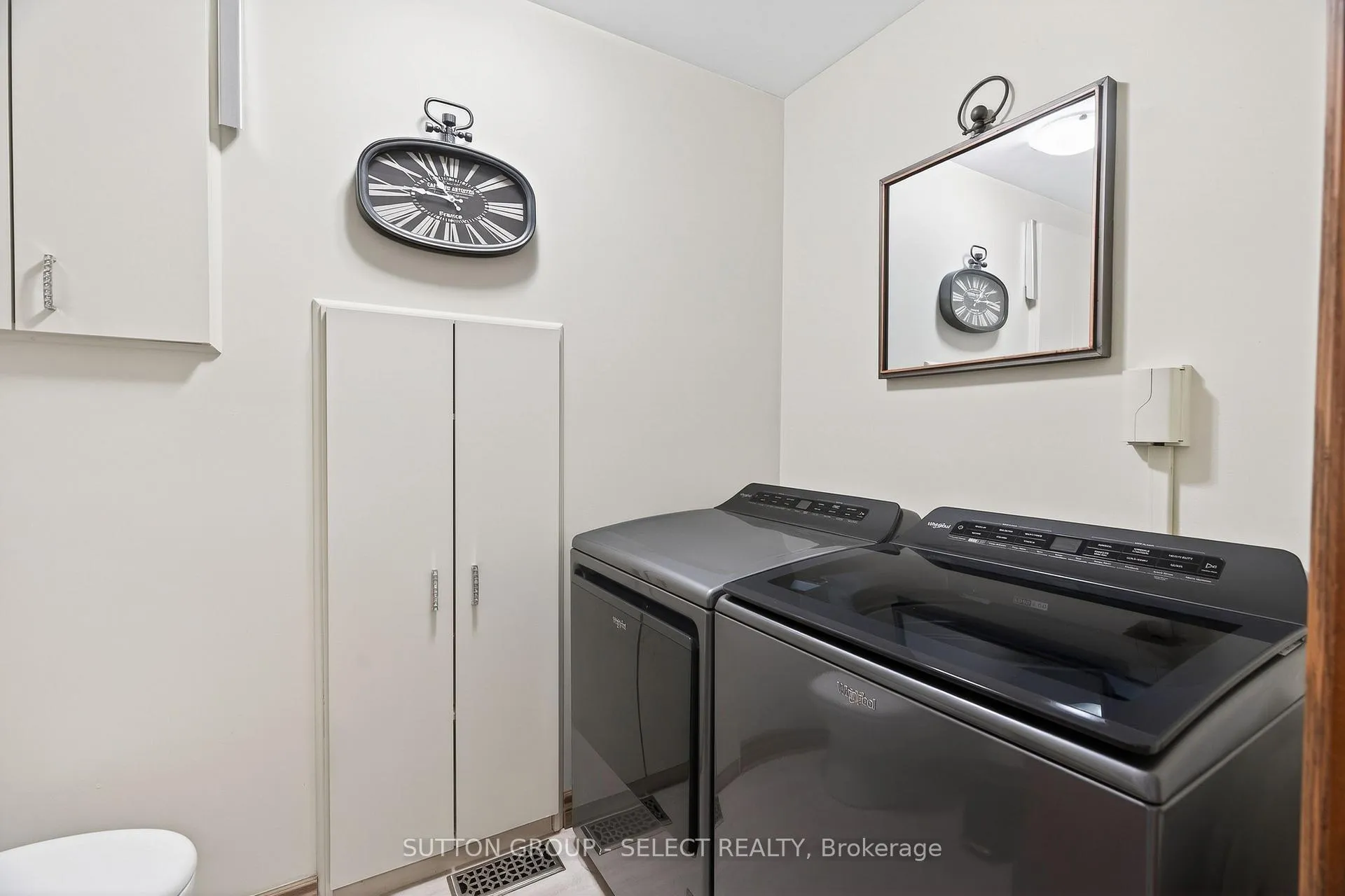 Photo 22 of 51169 Clinton Street, Malahide, Springfield — HOMEH