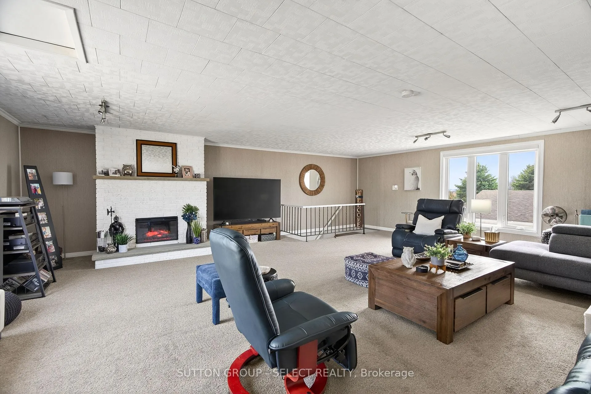 Photo 23 of 51169 Clinton Street, Malahide, Springfield — HOMEH