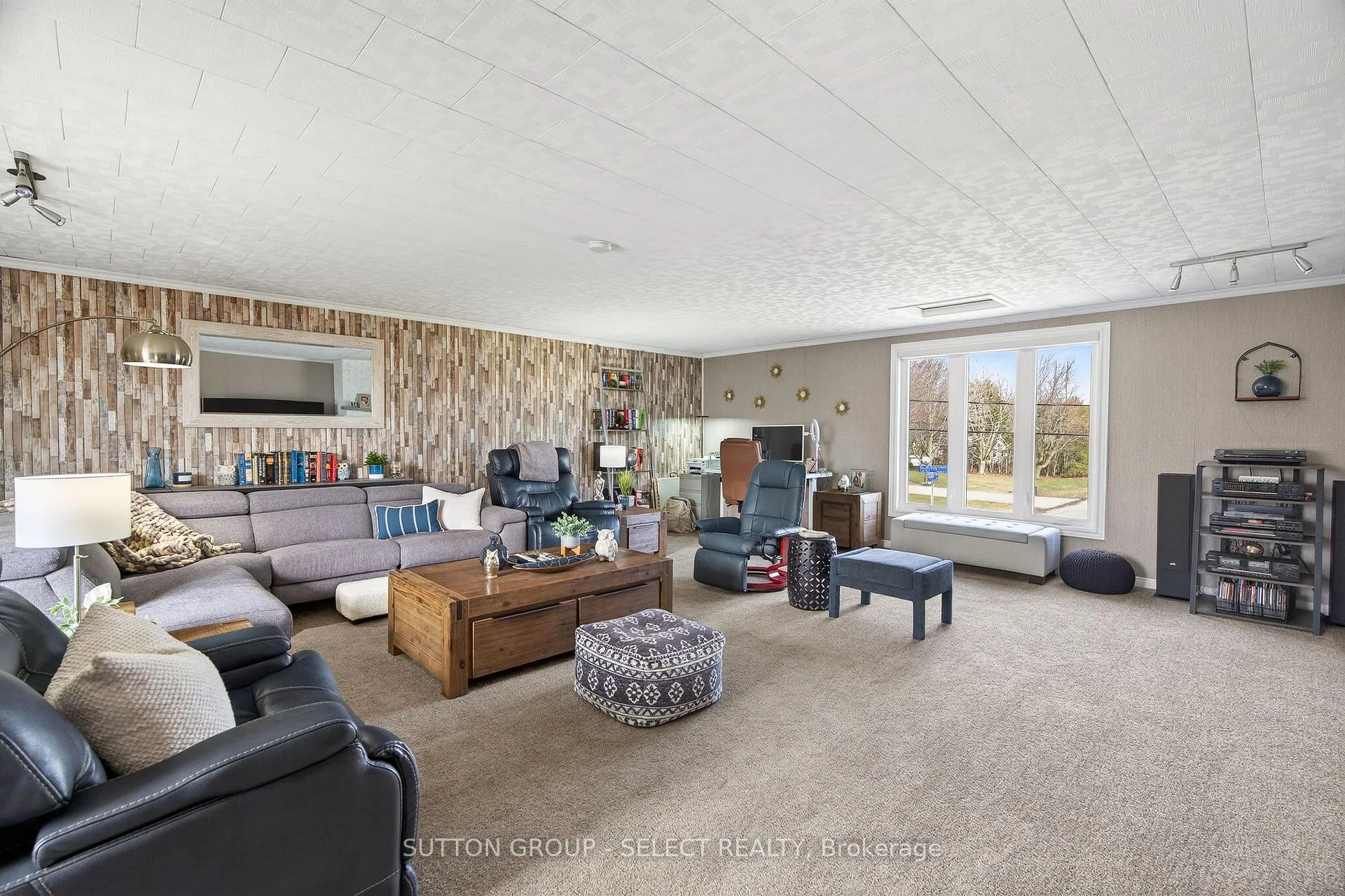 Photo 24 of 51169 Clinton Street, Malahide, Springfield — HOMEH