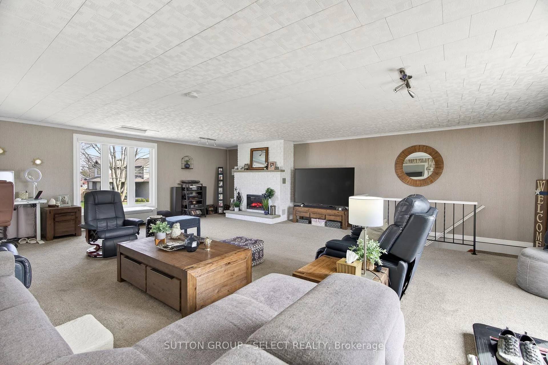 Photo 25 of 51169 Clinton Street, Malahide, Springfield — HOMEH